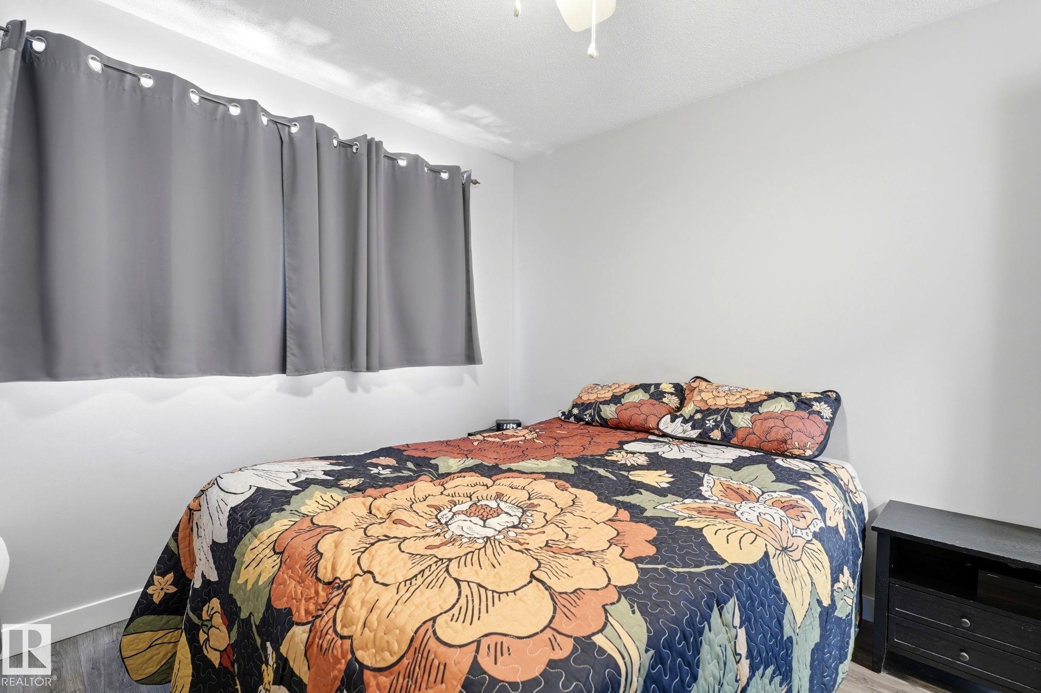 Photo 15 at 1 - 14235 82 Street NW, Kildare, Edmonton