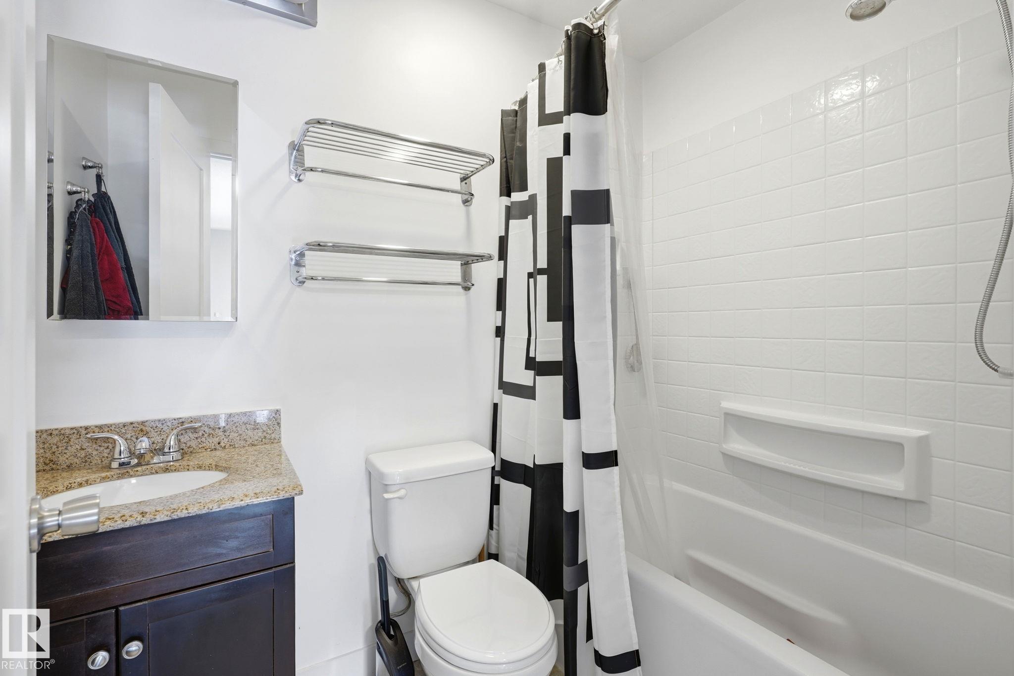 Photo 16 at 1 - 14235 82 Street NW, Kildare, Edmonton