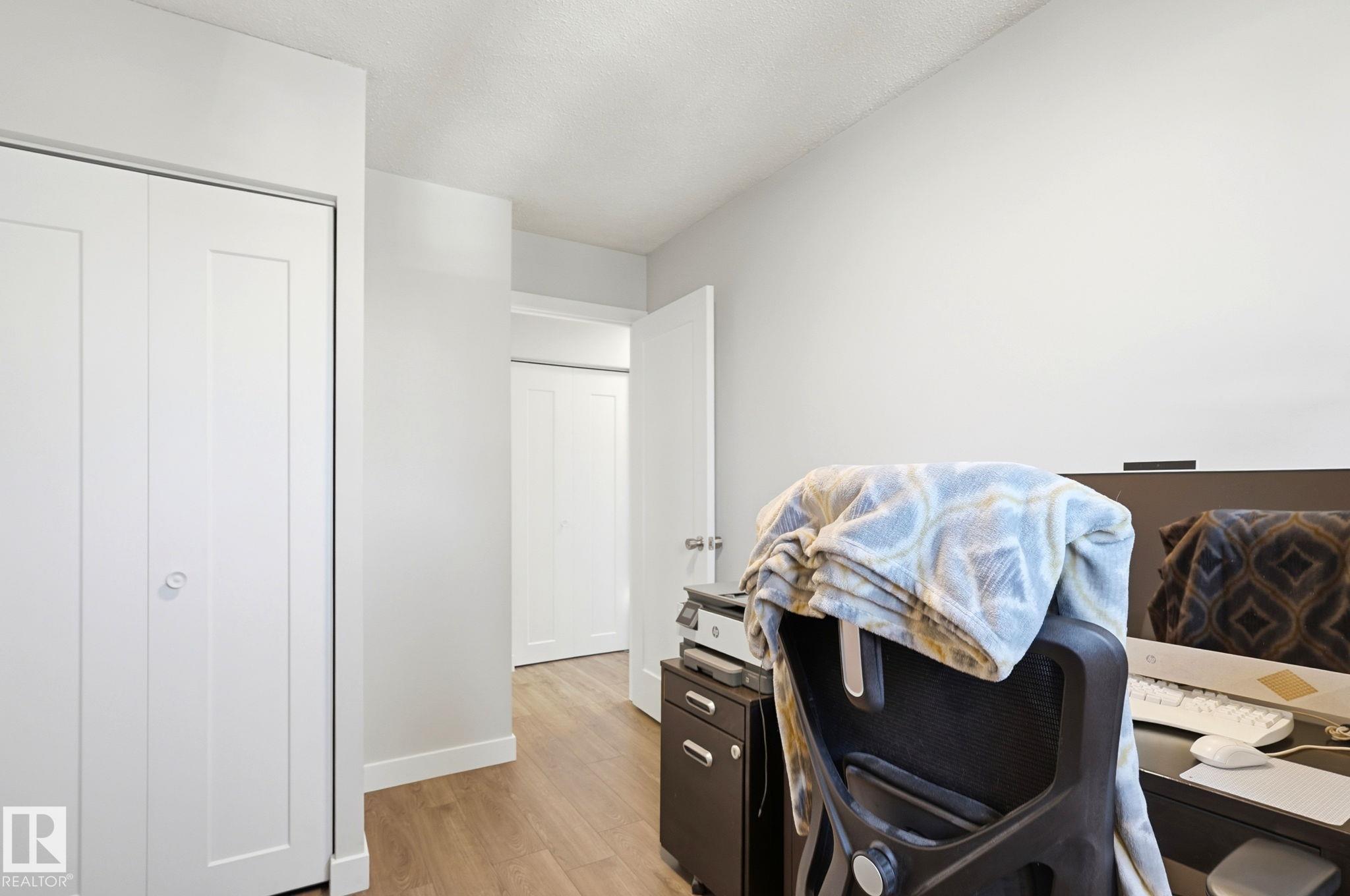 Photo 18 at 1 - 14235 82 Street NW, Kildare, Edmonton