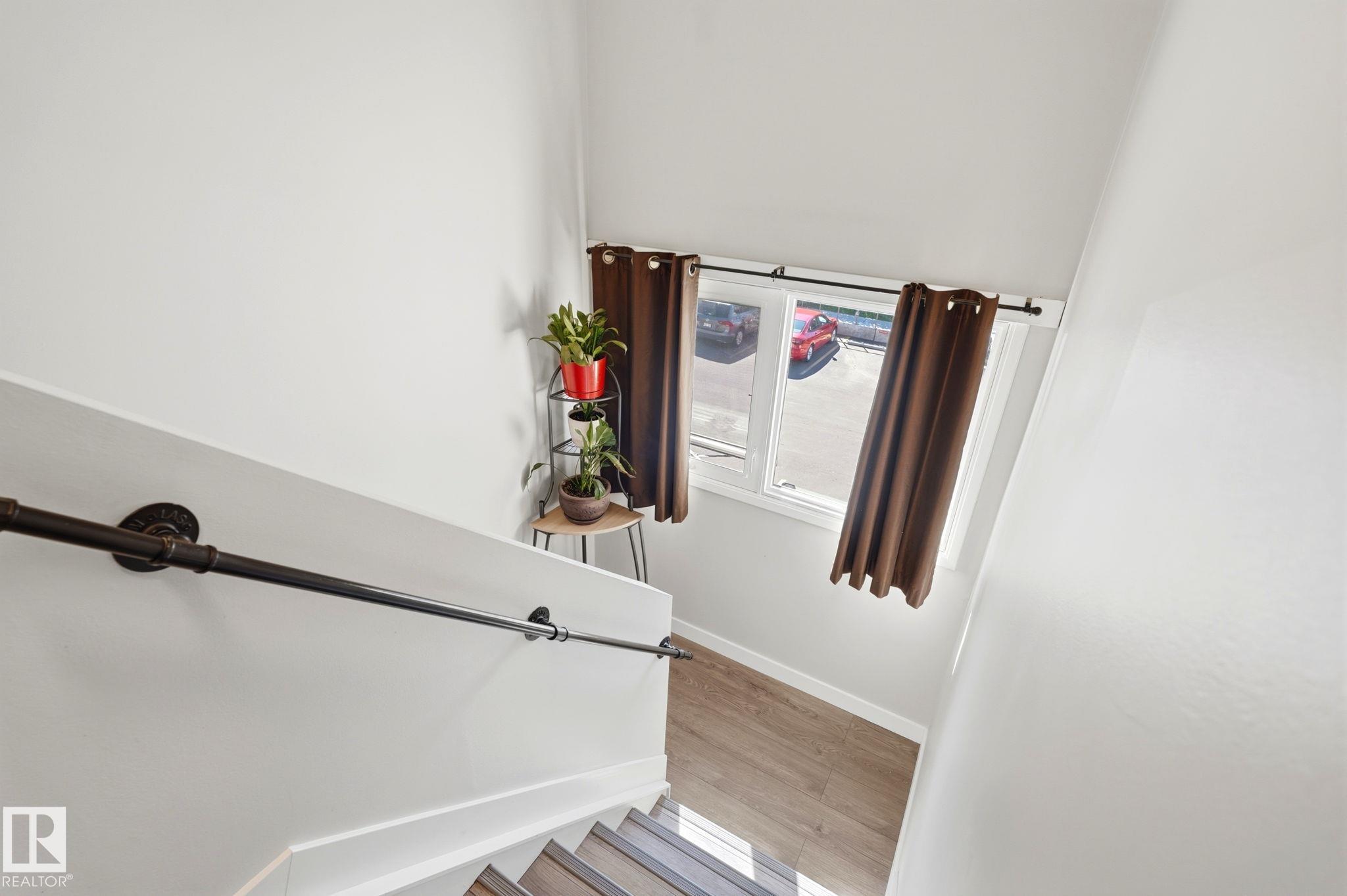 Photo 19 at 1 - 14235 82 Street NW, Kildare, Edmonton