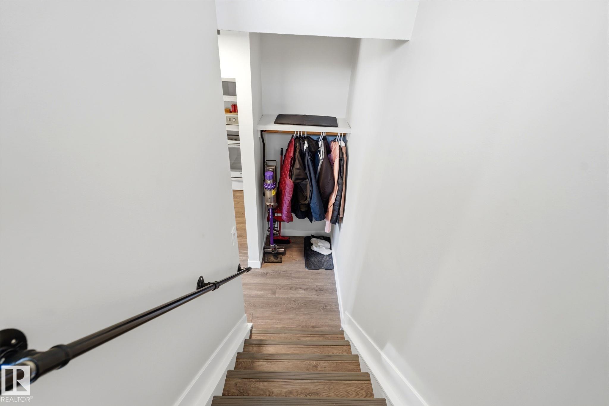 Photo 20 at 1 - 14235 82 Street NW, Kildare, Edmonton