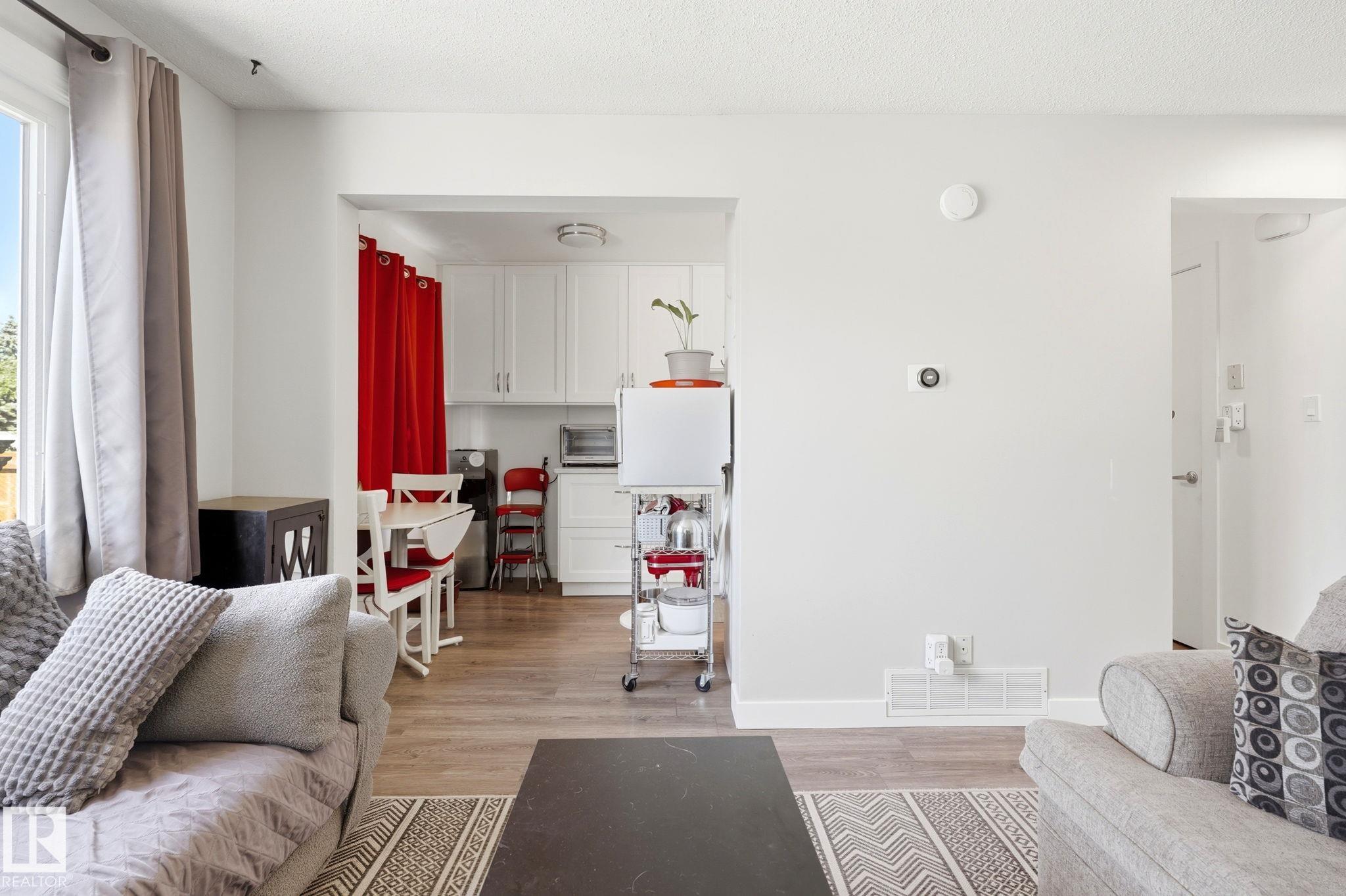 1 - 14235 82 Street NW, Kildare, Edmonton