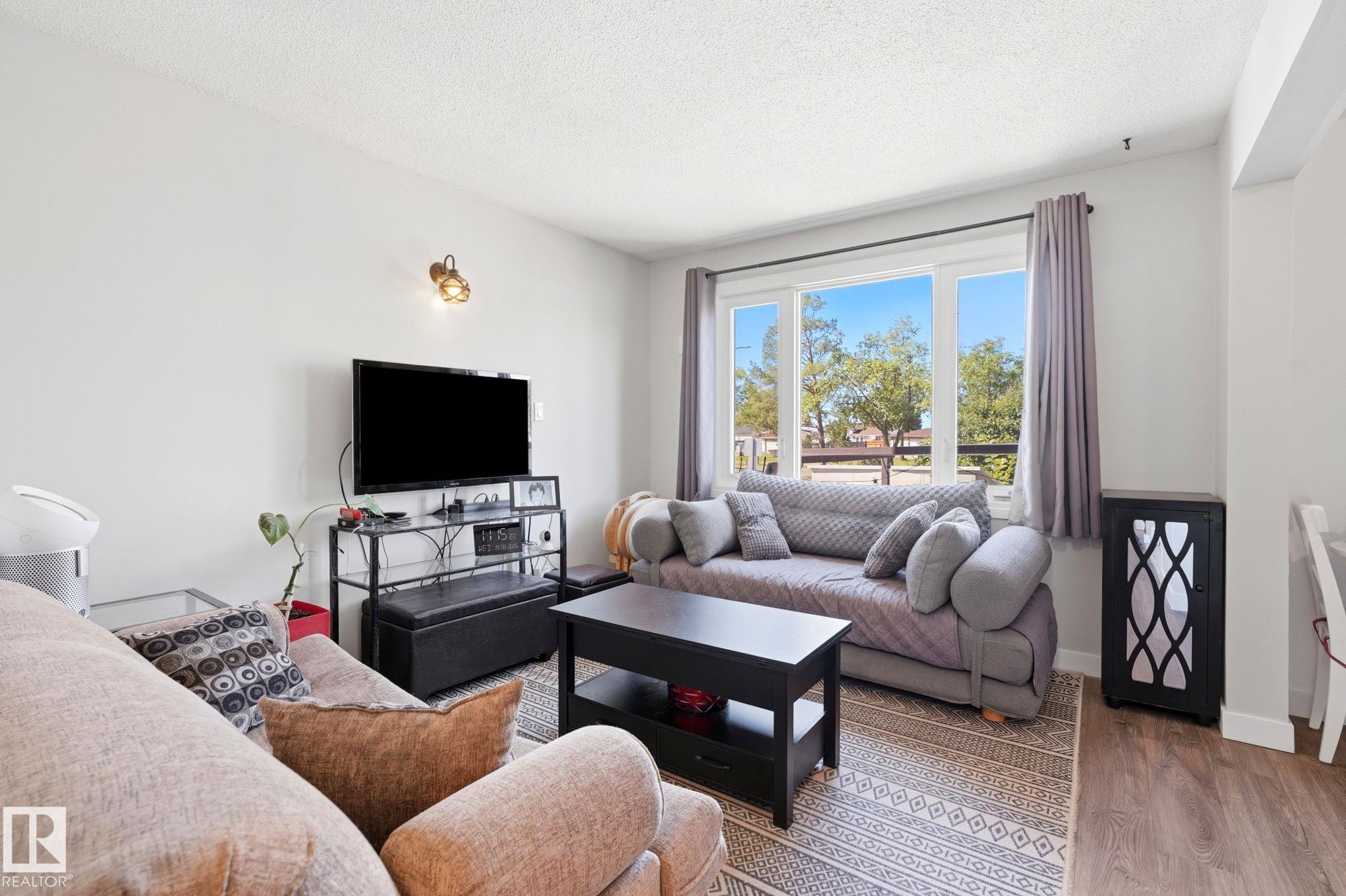 1 - 14235 82 Street NW, Kildare, Edmonton