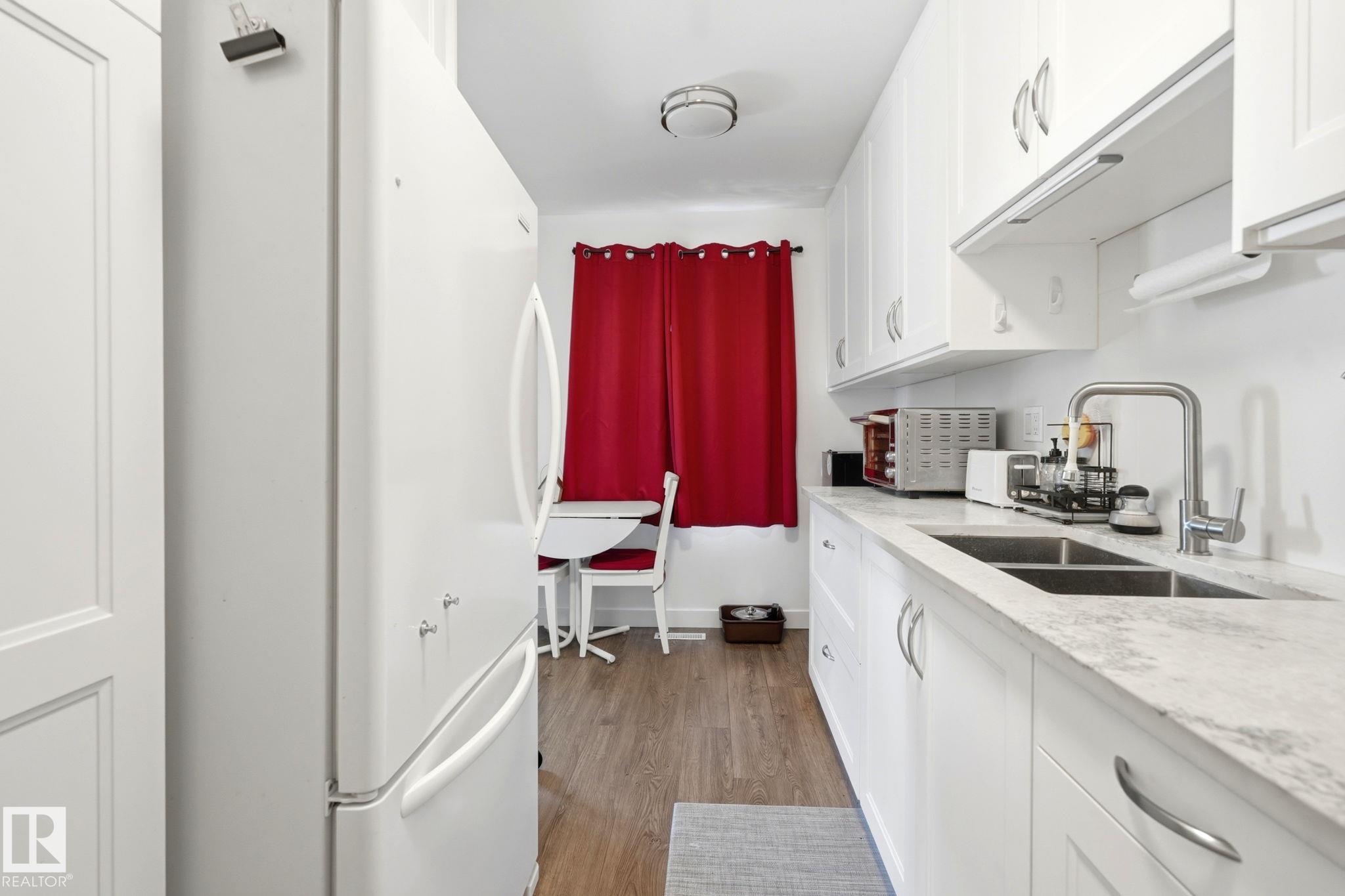 Photo 8 at 1 - 14235 82 Street NW, Kildare, Edmonton