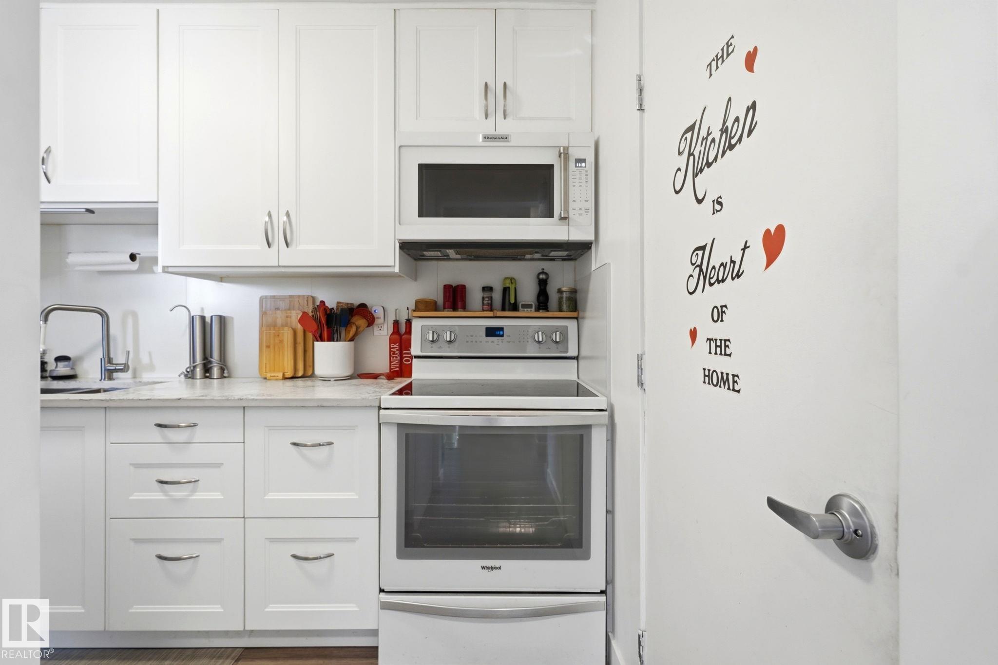 Photo 9 at 1 - 14235 82 Street NW, Kildare, Edmonton