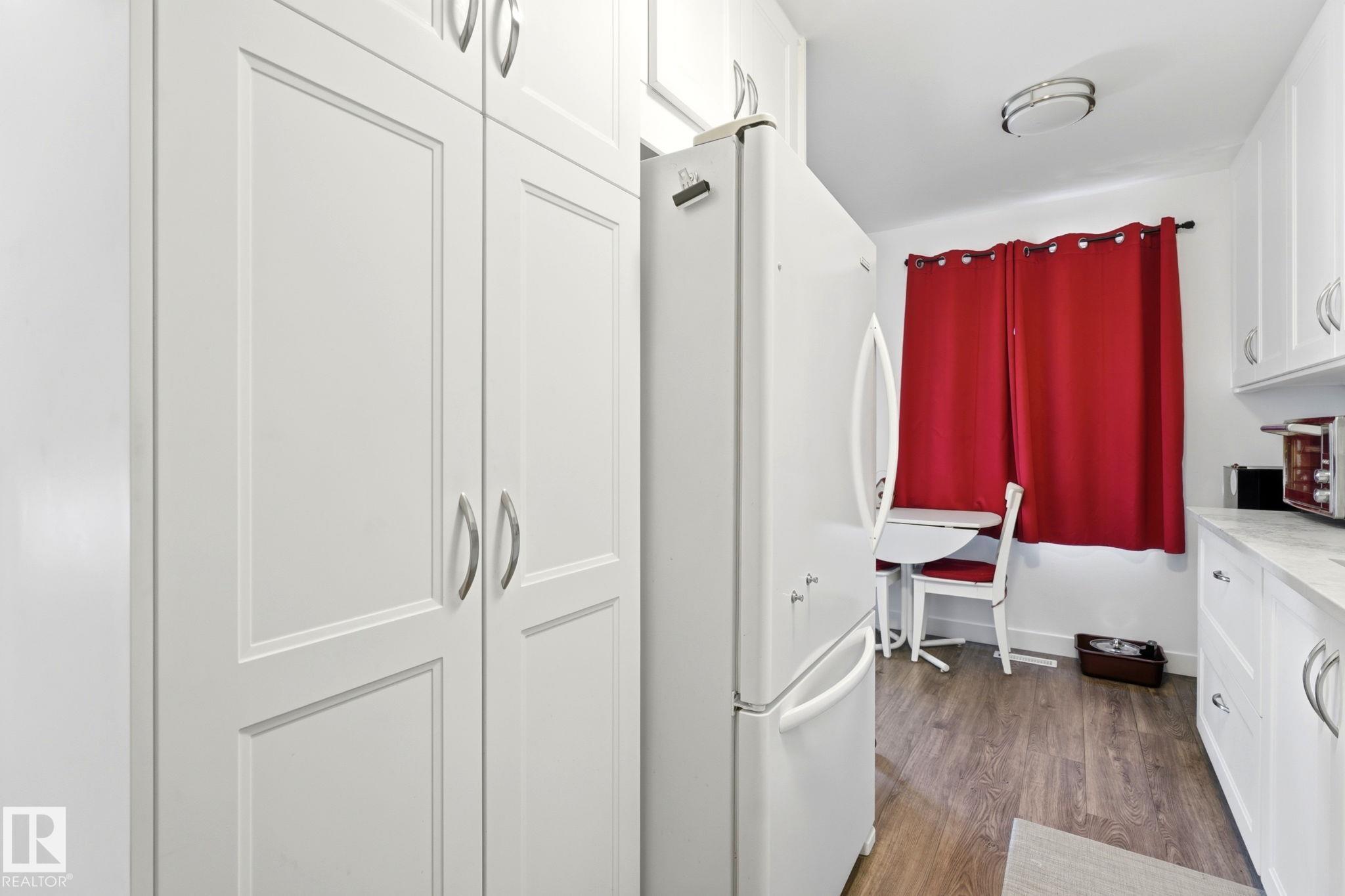 Photo 10 at 1 - 14235 82 Street NW, Kildare, Edmonton