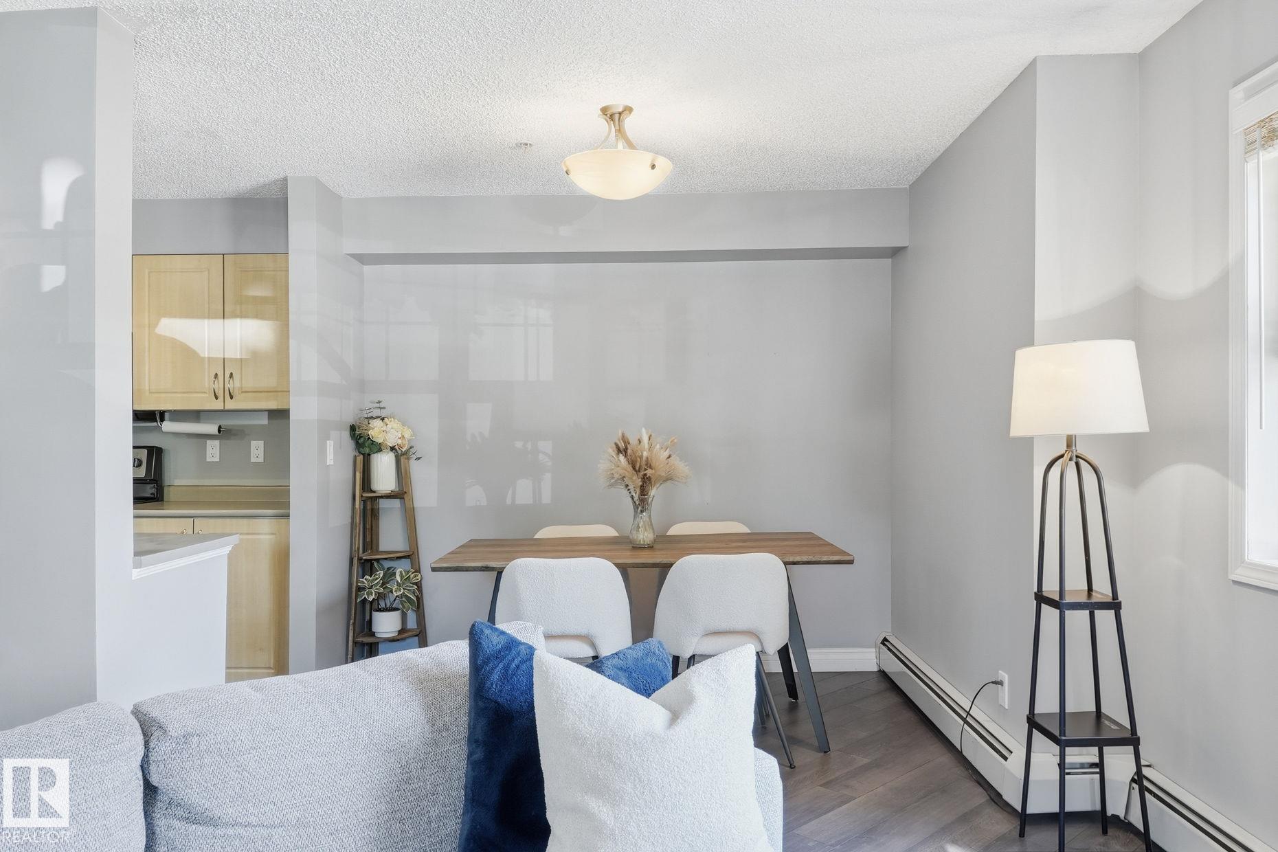 Photo 14 at 107 - 11441 Ellerslie Road SW, Rutherford, Edmonton