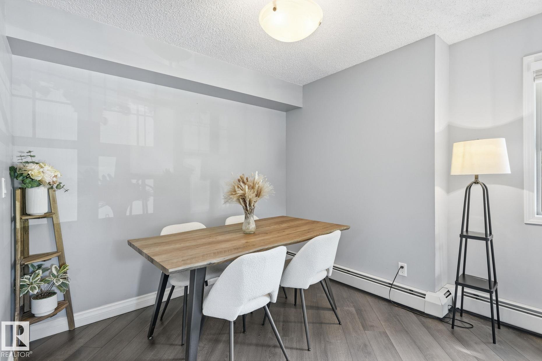Photo 15 at 107 - 11441 Ellerslie Road SW, Rutherford, Edmonton