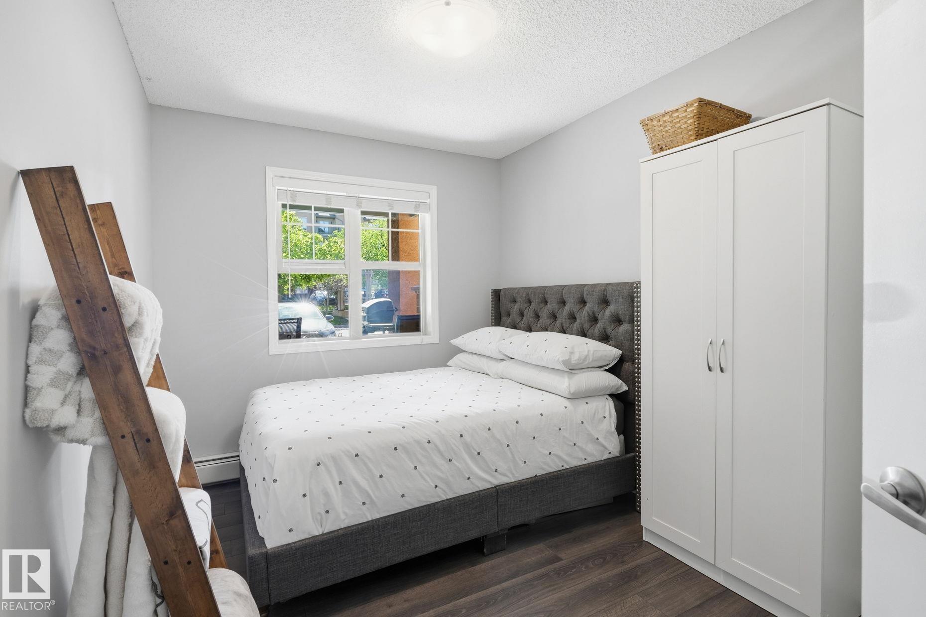Photo 16 at 107 - 11441 Ellerslie Road SW, Rutherford, Edmonton