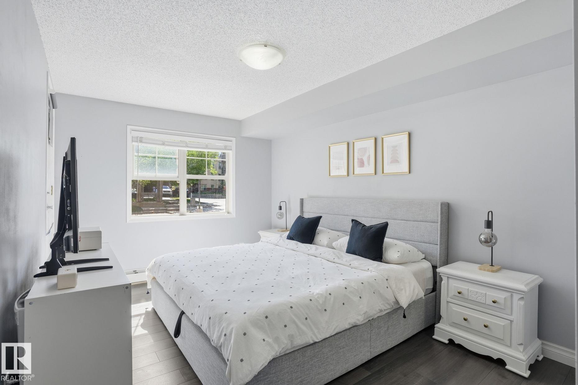 Photo 17 at 107 - 11441 Ellerslie Road SW, Rutherford, Edmonton