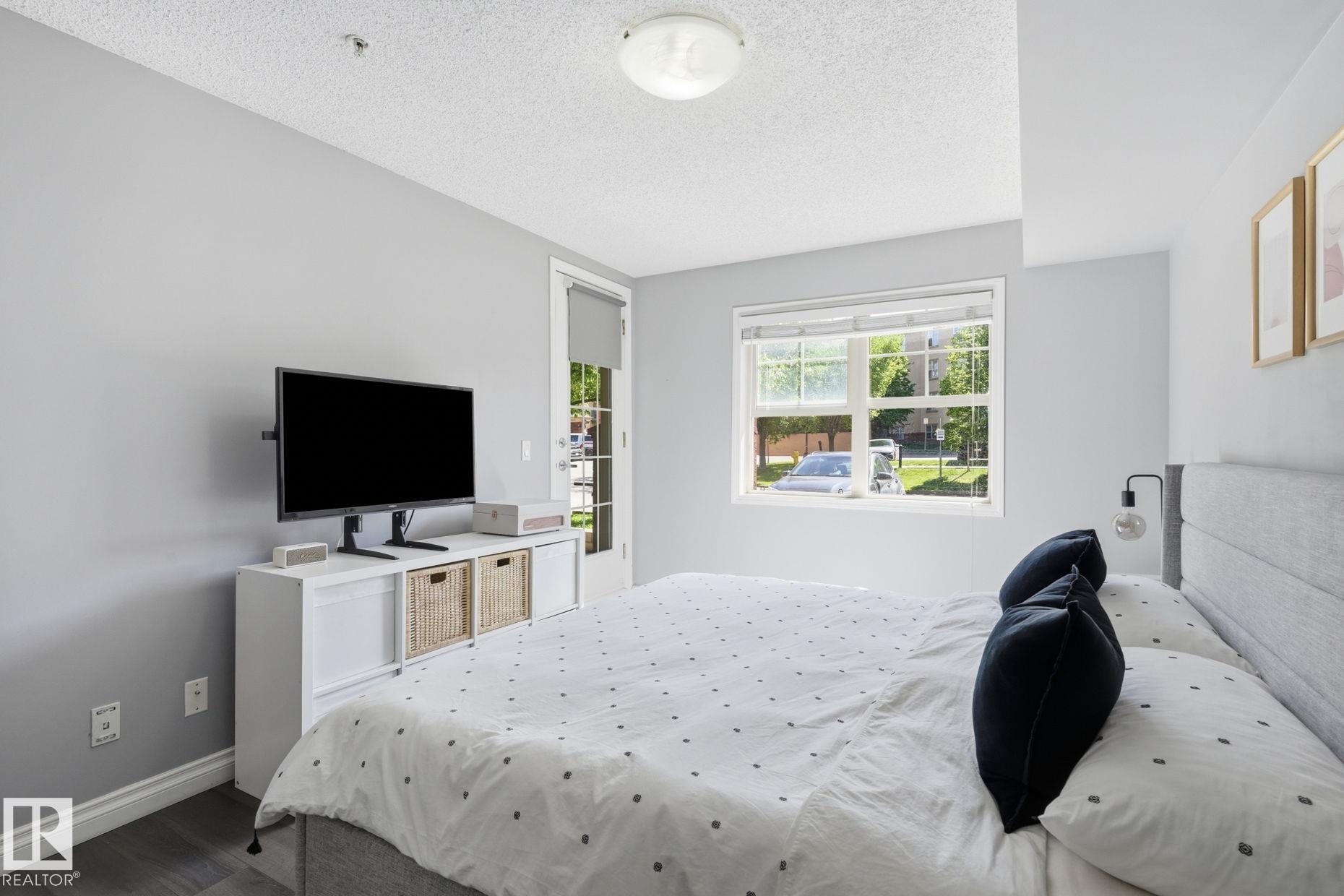 Photo 18 at 107 - 11441 Ellerslie Road SW, Rutherford, Edmonton