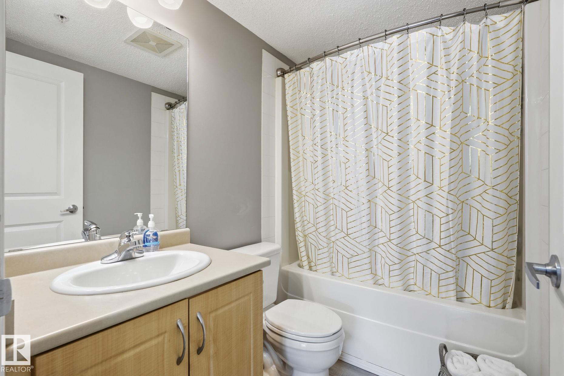 Photo 19 at 107 - 11441 Ellerslie Road SW, Rutherford, Edmonton
