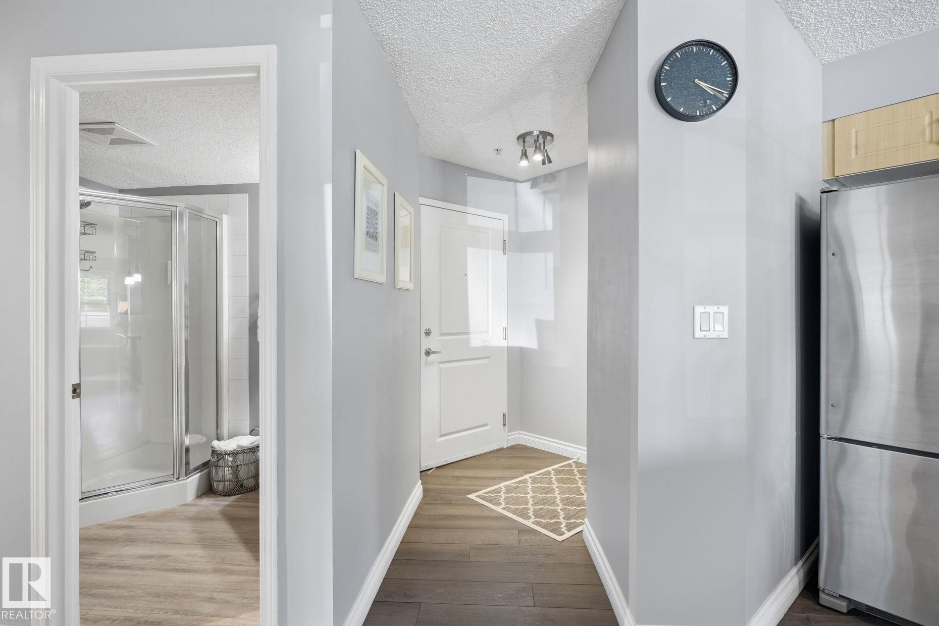 Photo 20 at 107 - 11441 Ellerslie Road SW, Rutherford, Edmonton