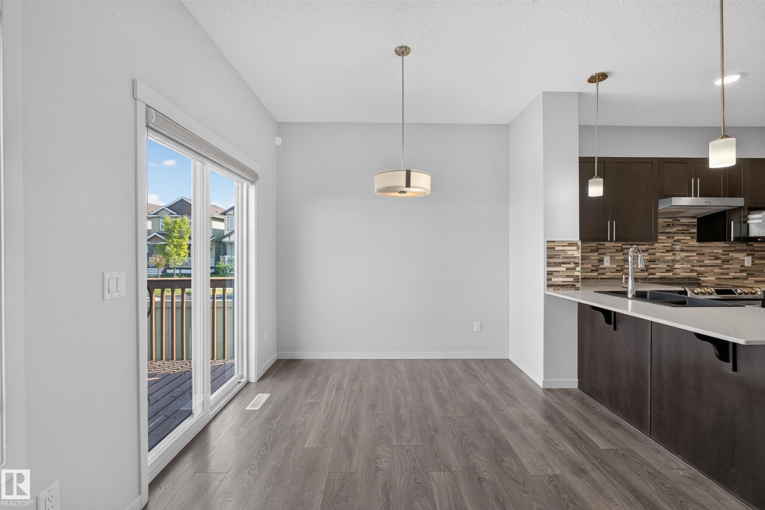 Photo 19 at 1404 25 Avenue NW, Tamarack, Edmonton