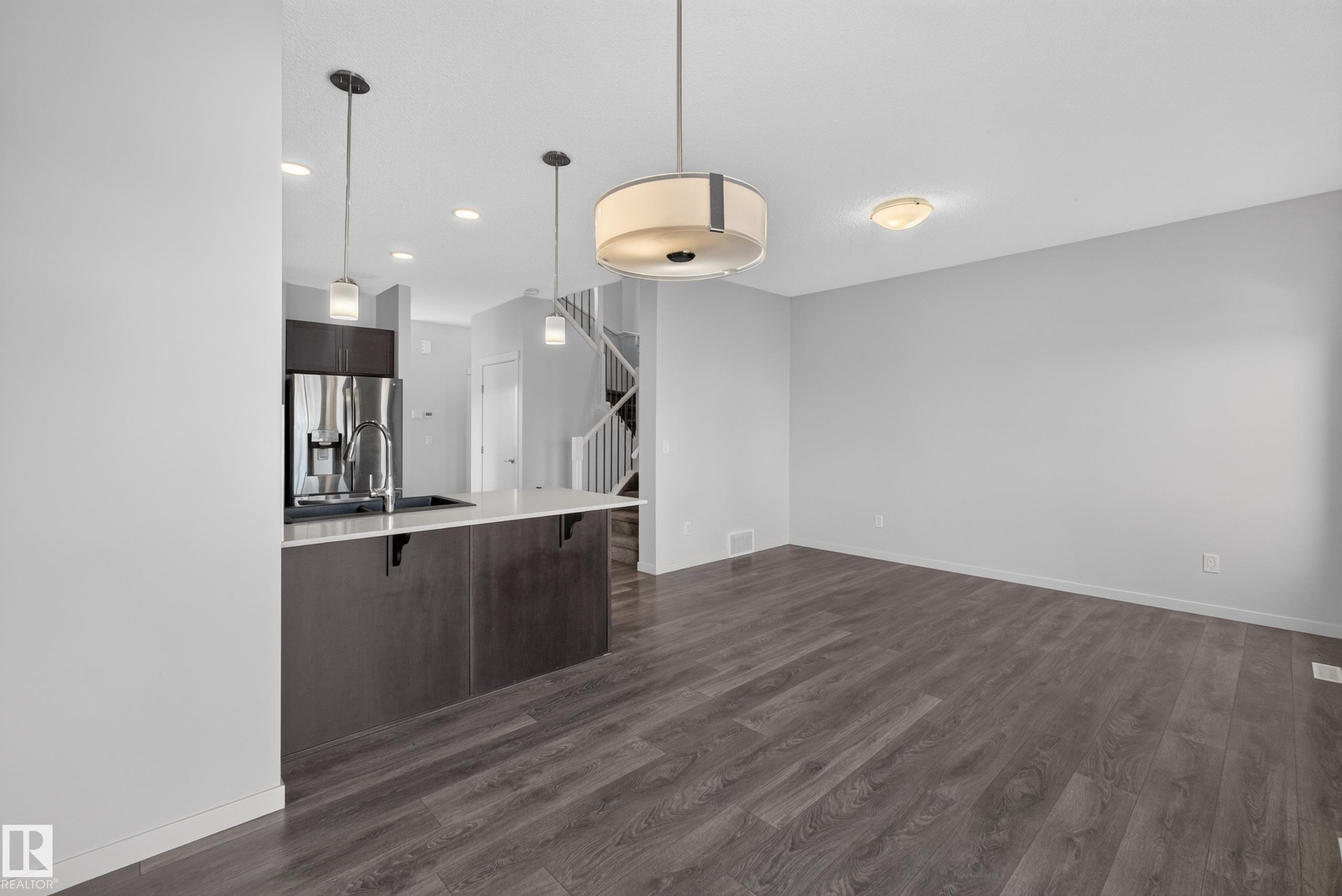 Photo 20 at 1404 25 Avenue NW, Tamarack, Edmonton