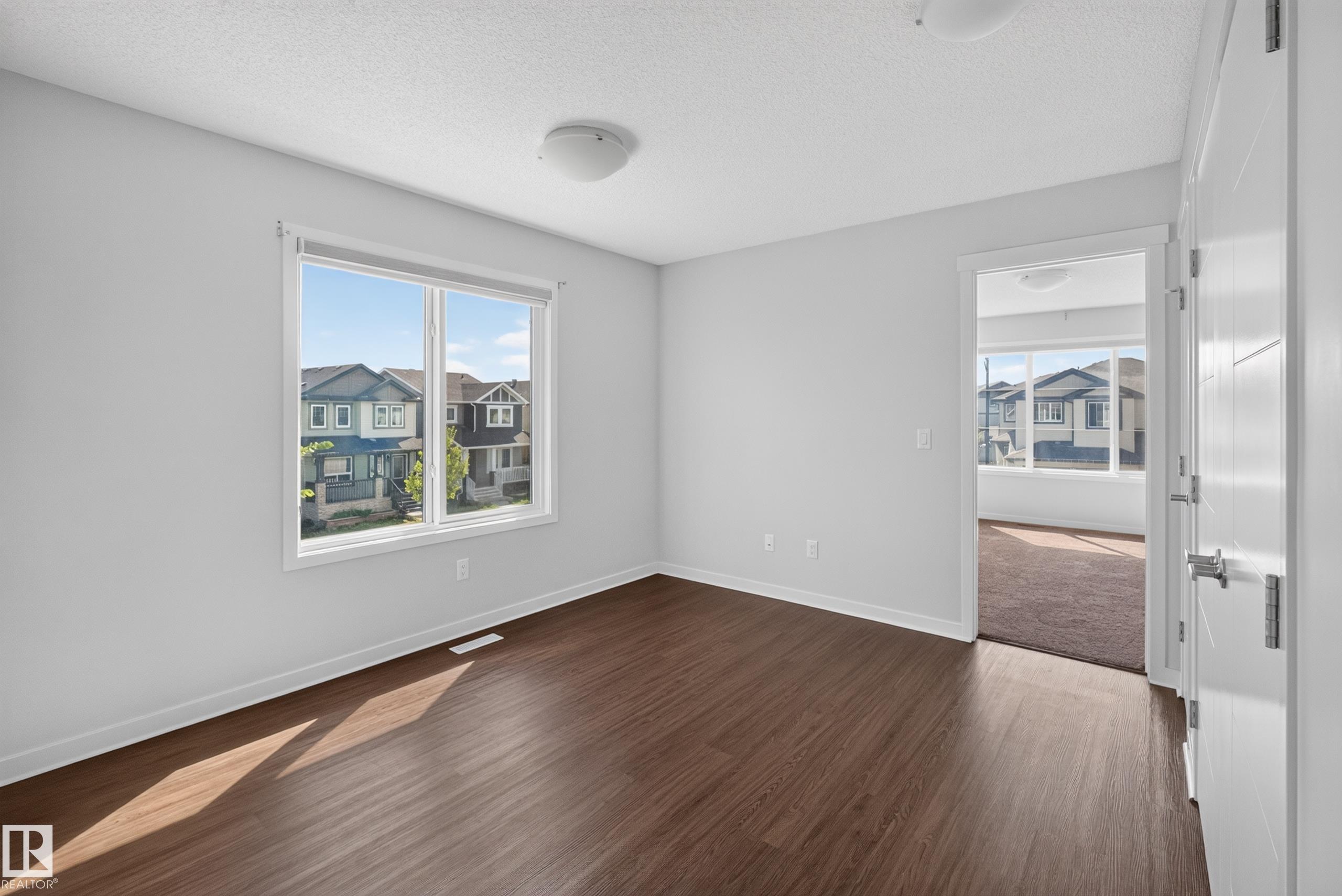 Photo 21 at 1404 25 Avenue NW, Tamarack, Edmonton