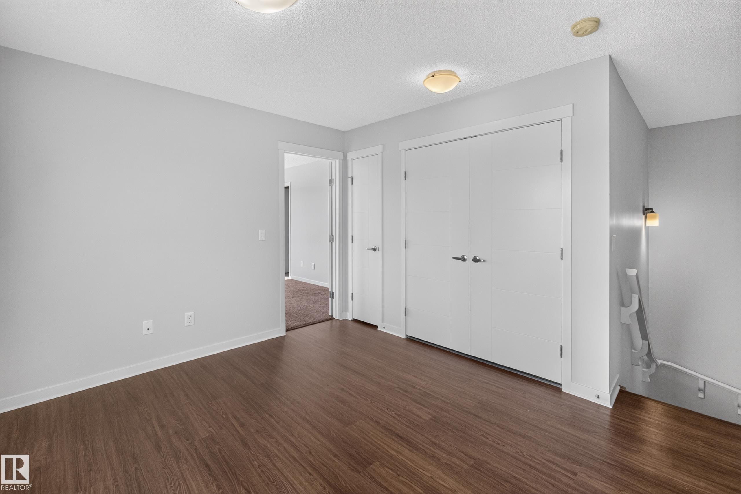 Photo 22 at 1404 25 Avenue NW, Tamarack, Edmonton
