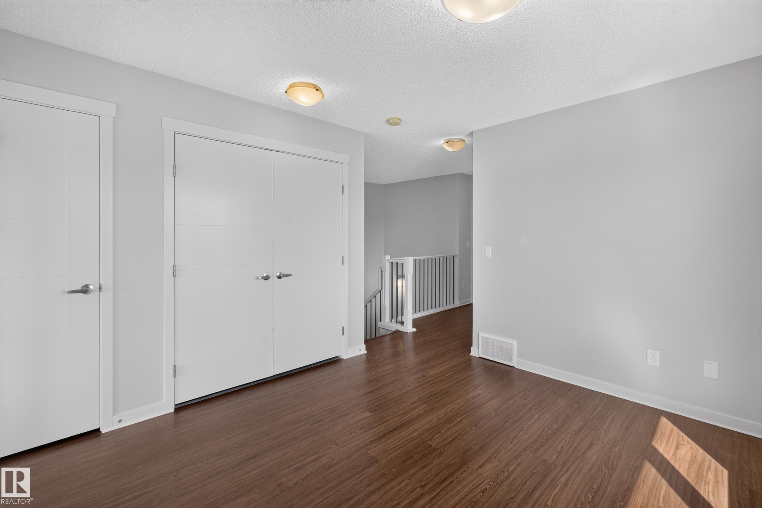 Photo 23 at 1404 25 Avenue NW, Tamarack, Edmonton