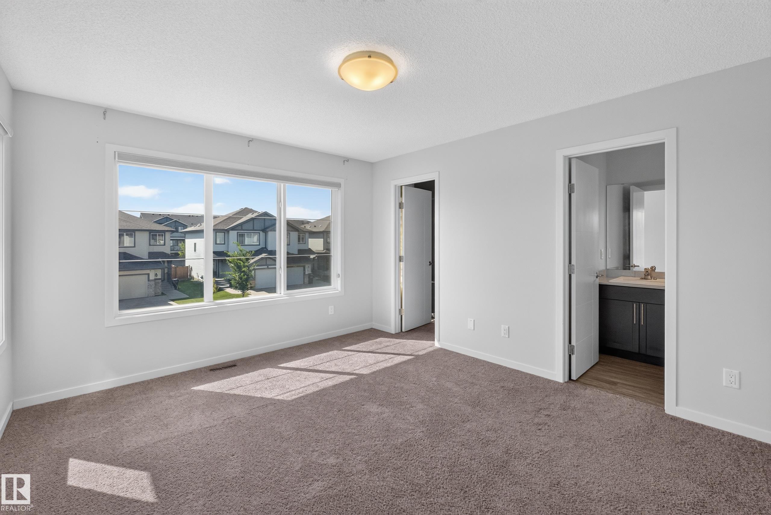 Photo 27 at 1404 25 Avenue NW, Tamarack, Edmonton