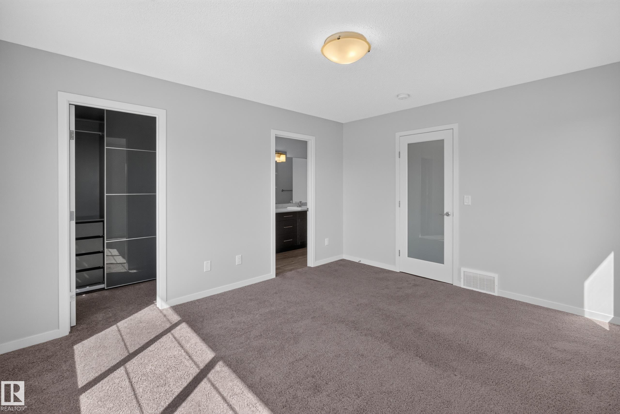 Photo 29 at 1404 25 Avenue NW, Tamarack, Edmonton