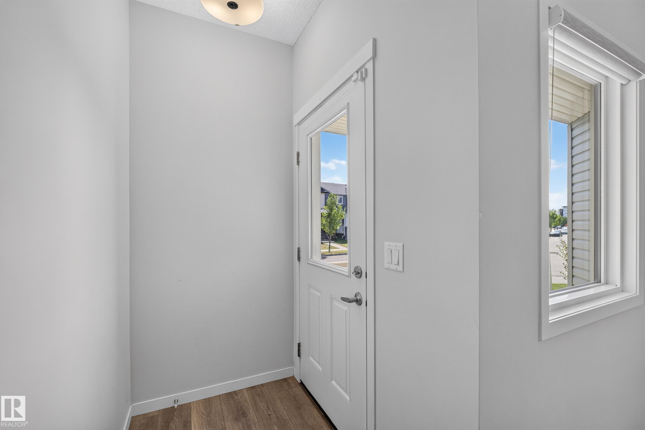 1404 25 Avenue NW, Tamarack, Edmonton