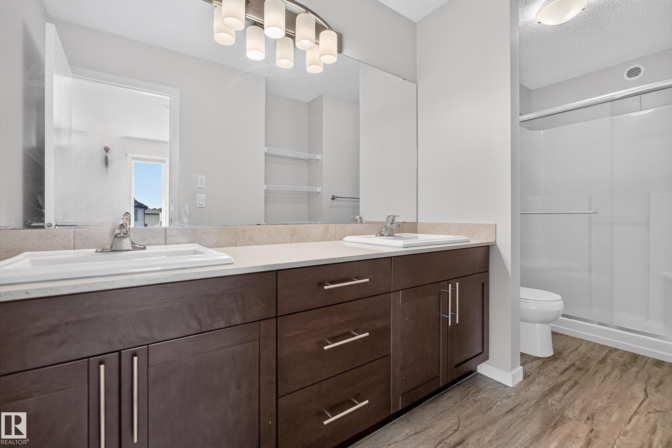 Photo 31 at 1404 25 Avenue NW, Tamarack, Edmonton