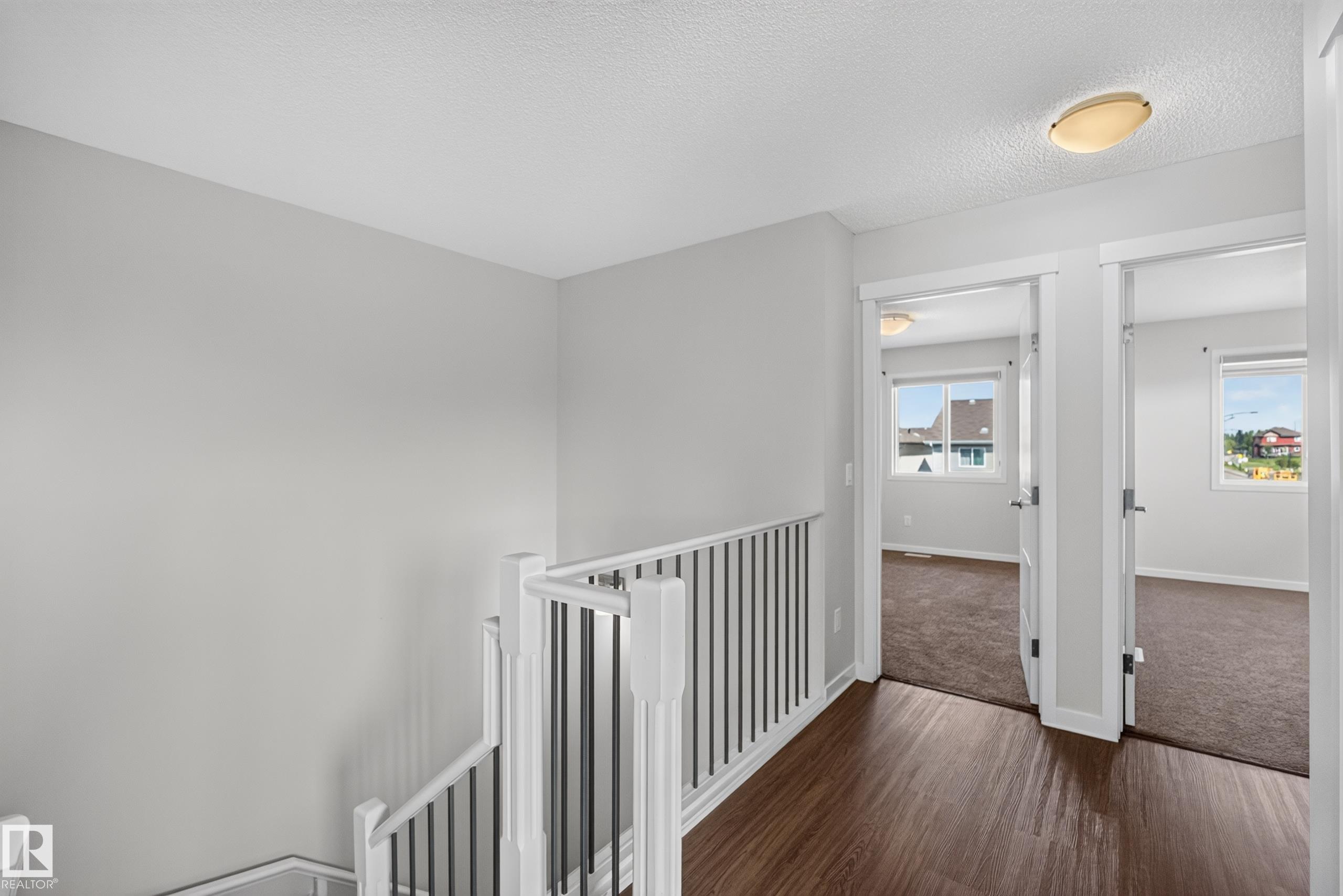 Photo 33 at 1404 25 Avenue NW, Tamarack, Edmonton