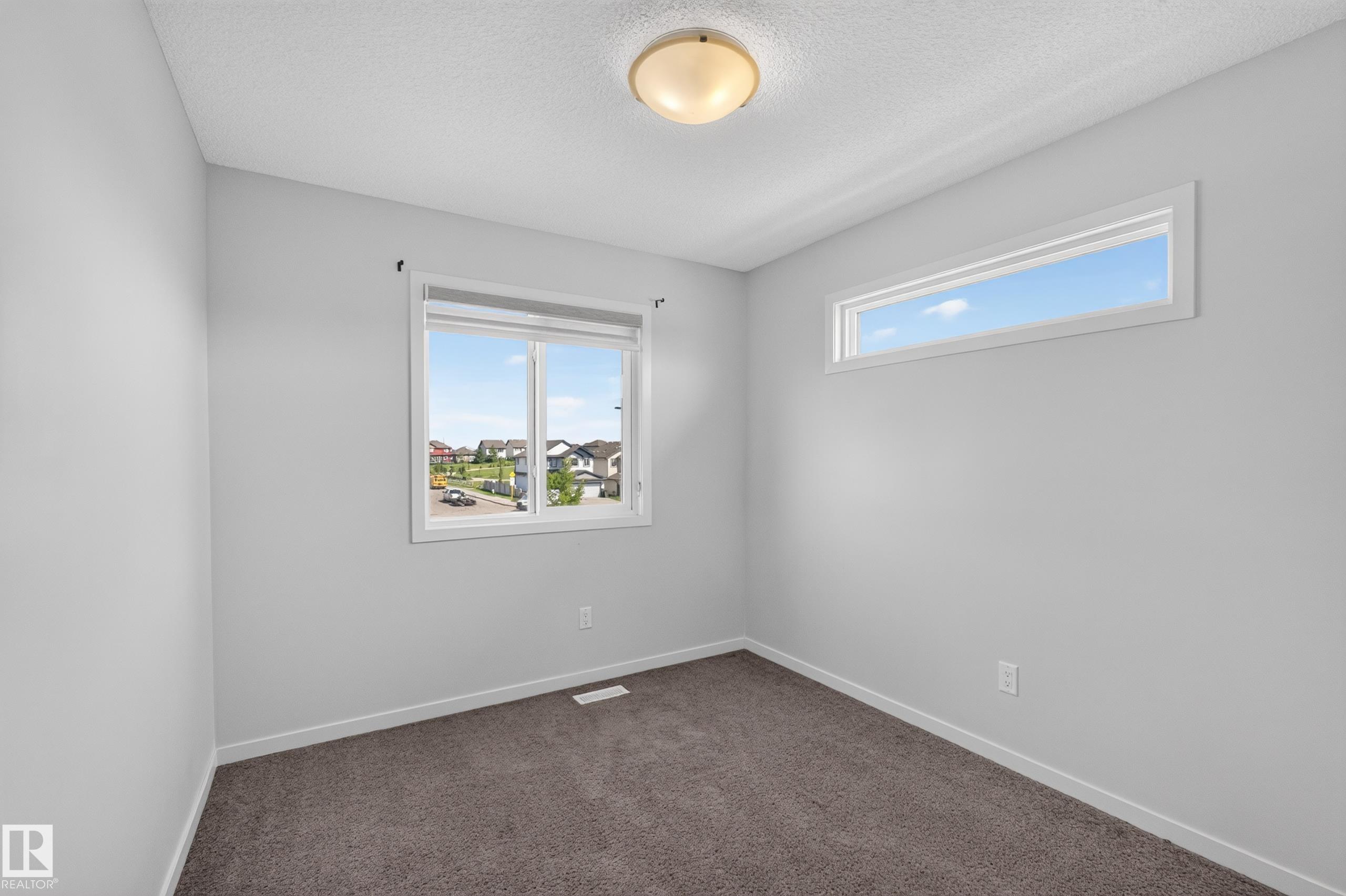 Photo 36 at 1404 25 Avenue NW, Tamarack, Edmonton