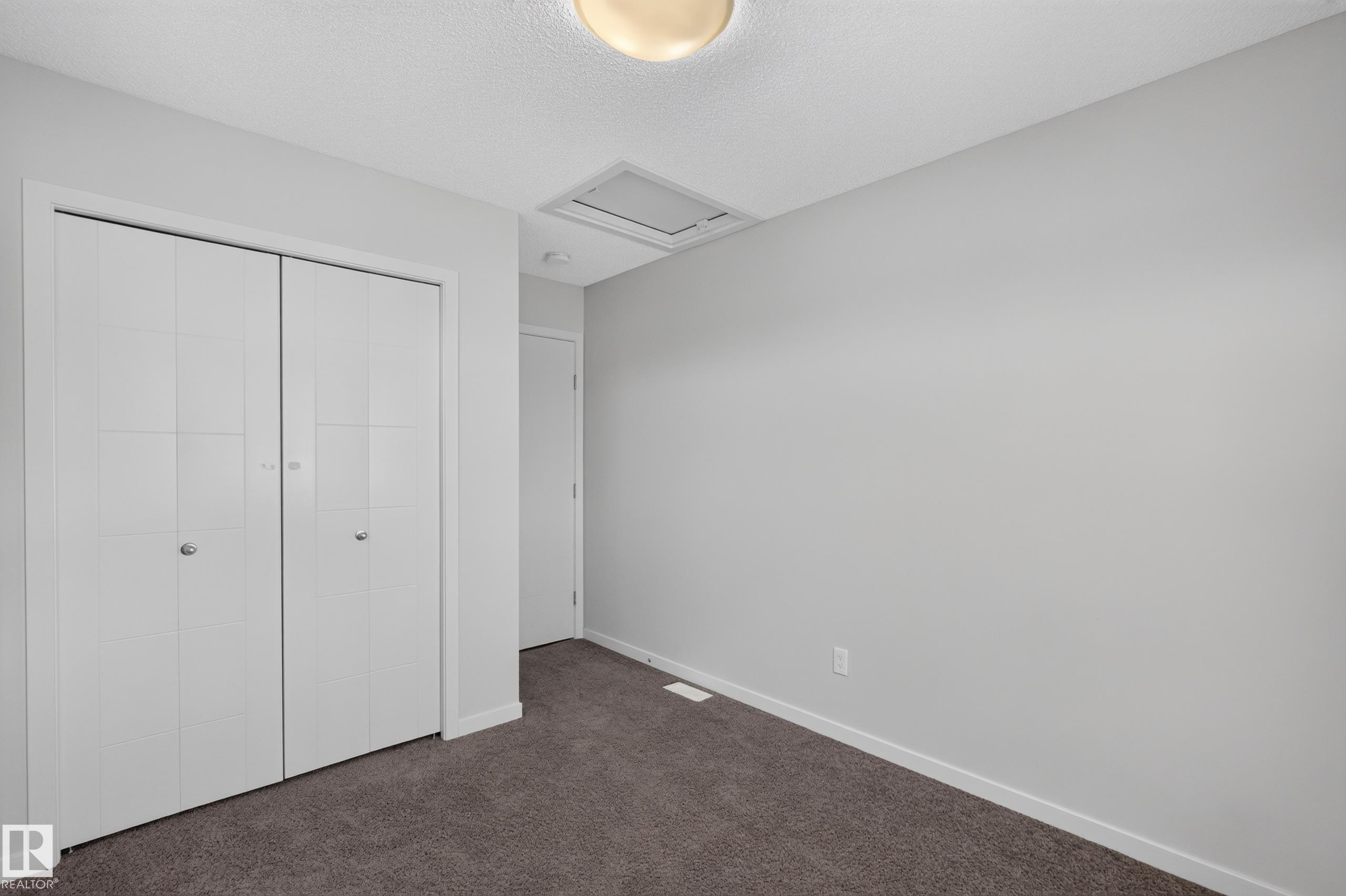 Photo 38 at 1404 25 Avenue NW, Tamarack, Edmonton
