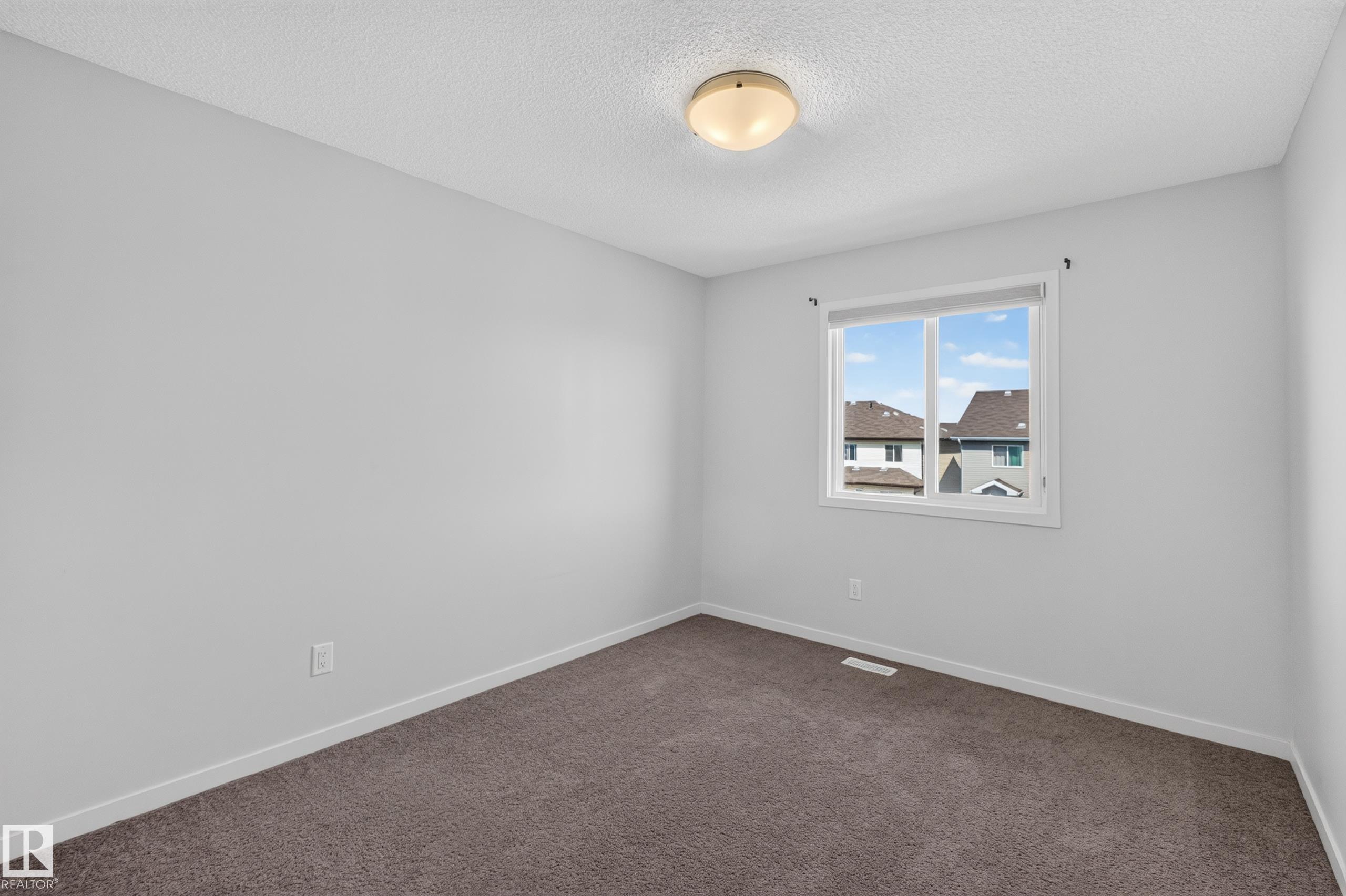 Photo 39 at 1404 25 Avenue NW, Tamarack, Edmonton