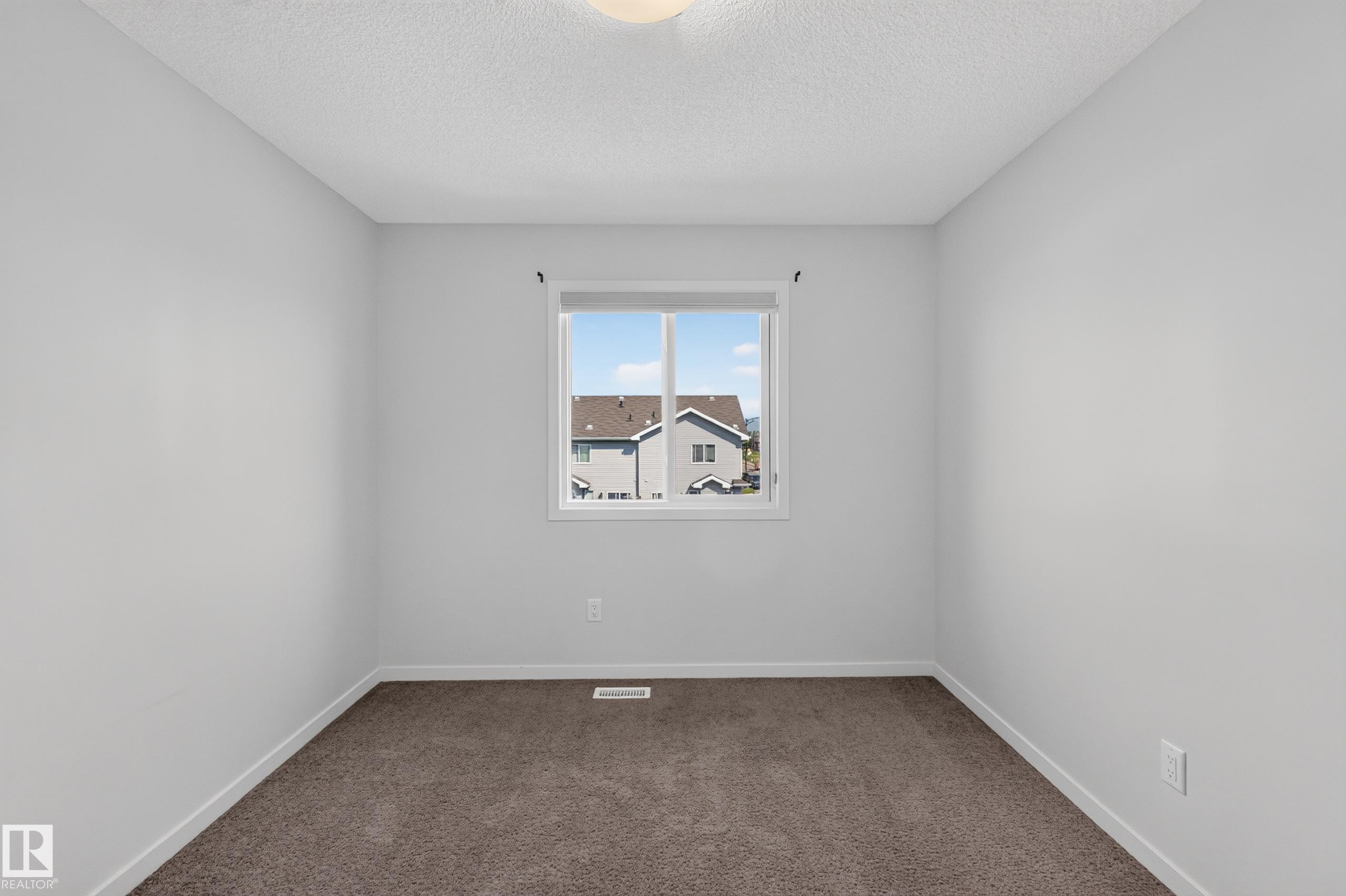 Photo 40 at 1404 25 Avenue NW, Tamarack, Edmonton