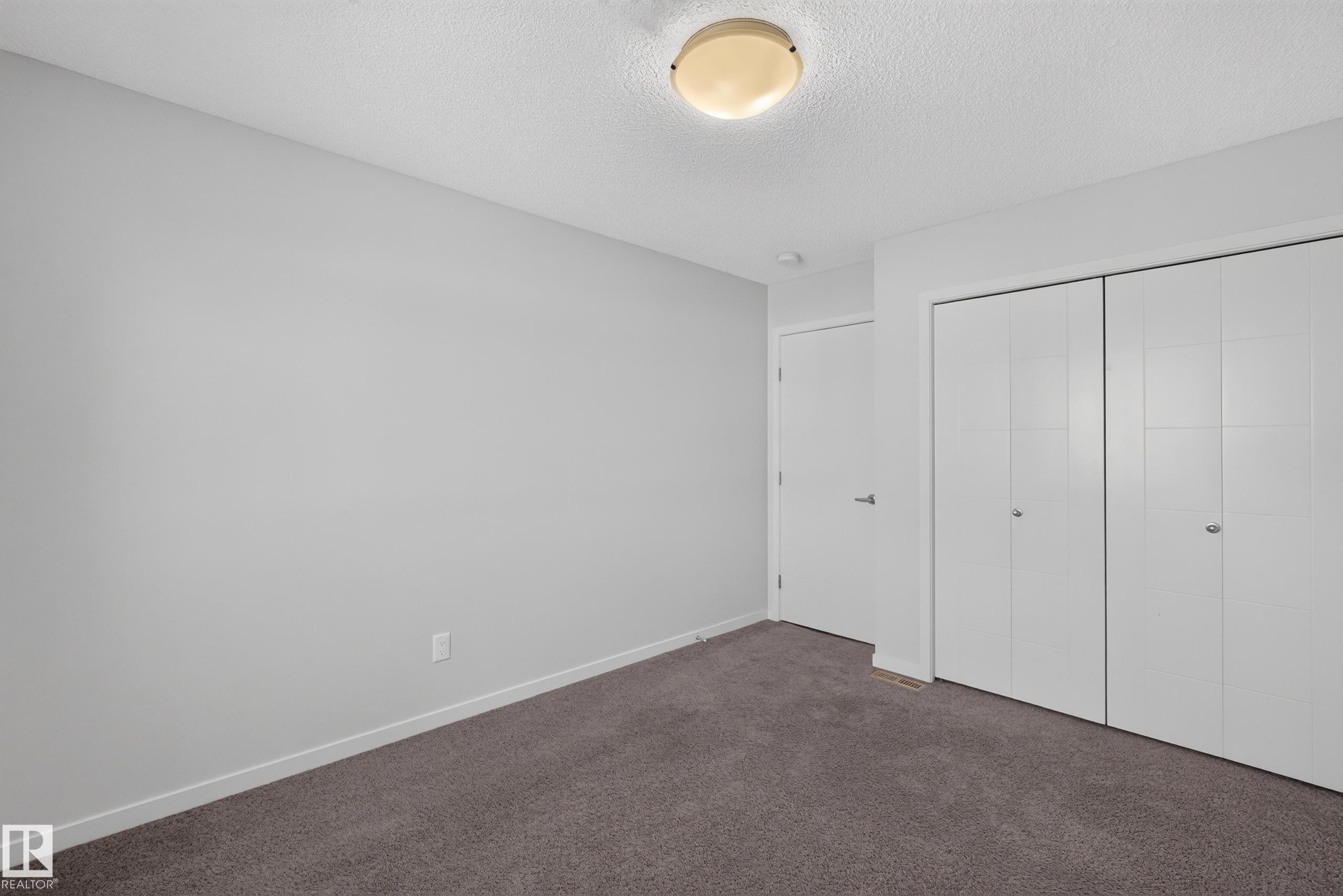 Photo 41 at 1404 25 Avenue NW, Tamarack, Edmonton