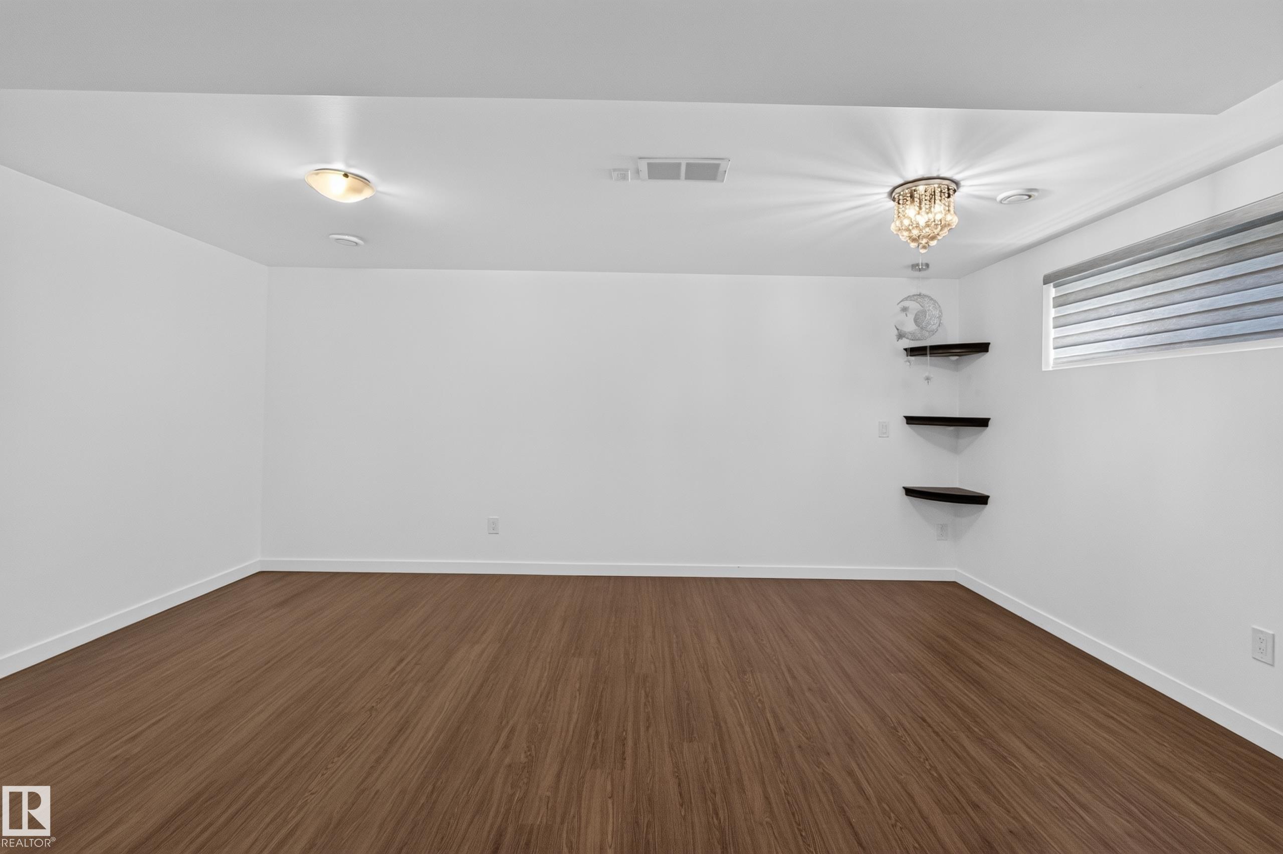 Photo 42 at 1404 25 Avenue NW, Tamarack, Edmonton