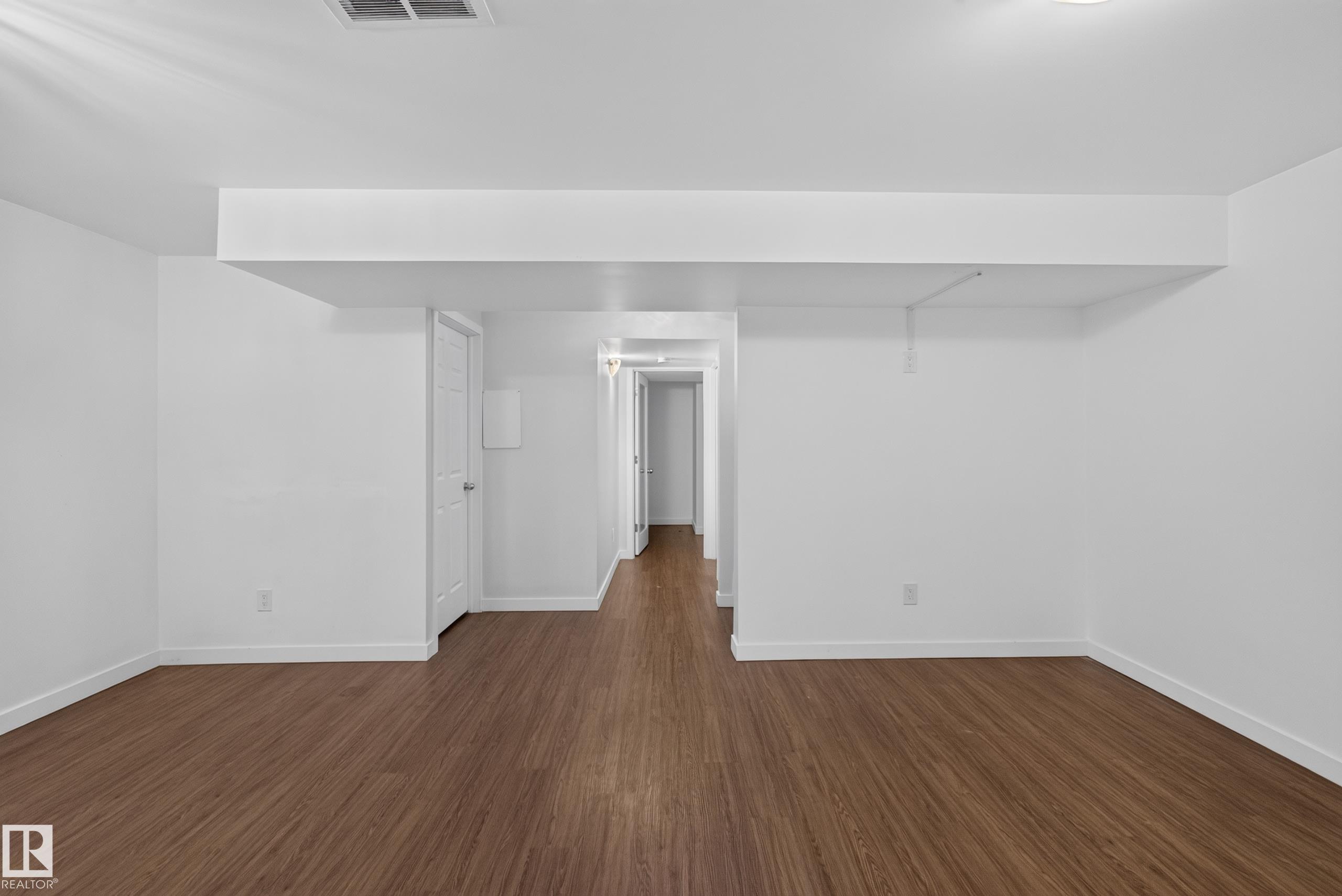Photo 44 at 1404 25 Avenue NW, Tamarack, Edmonton