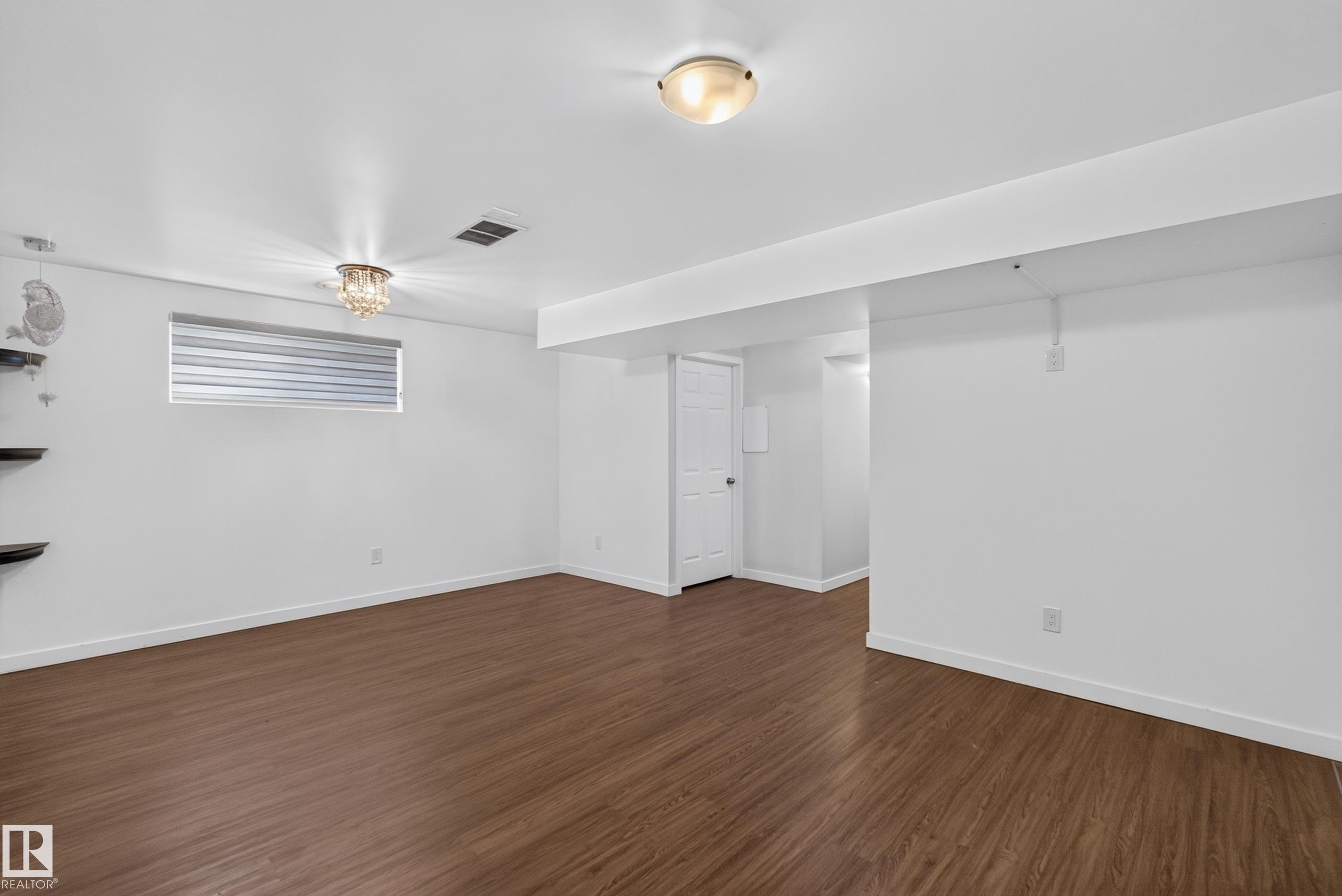 Photo 45 at 1404 25 Avenue NW, Tamarack, Edmonton