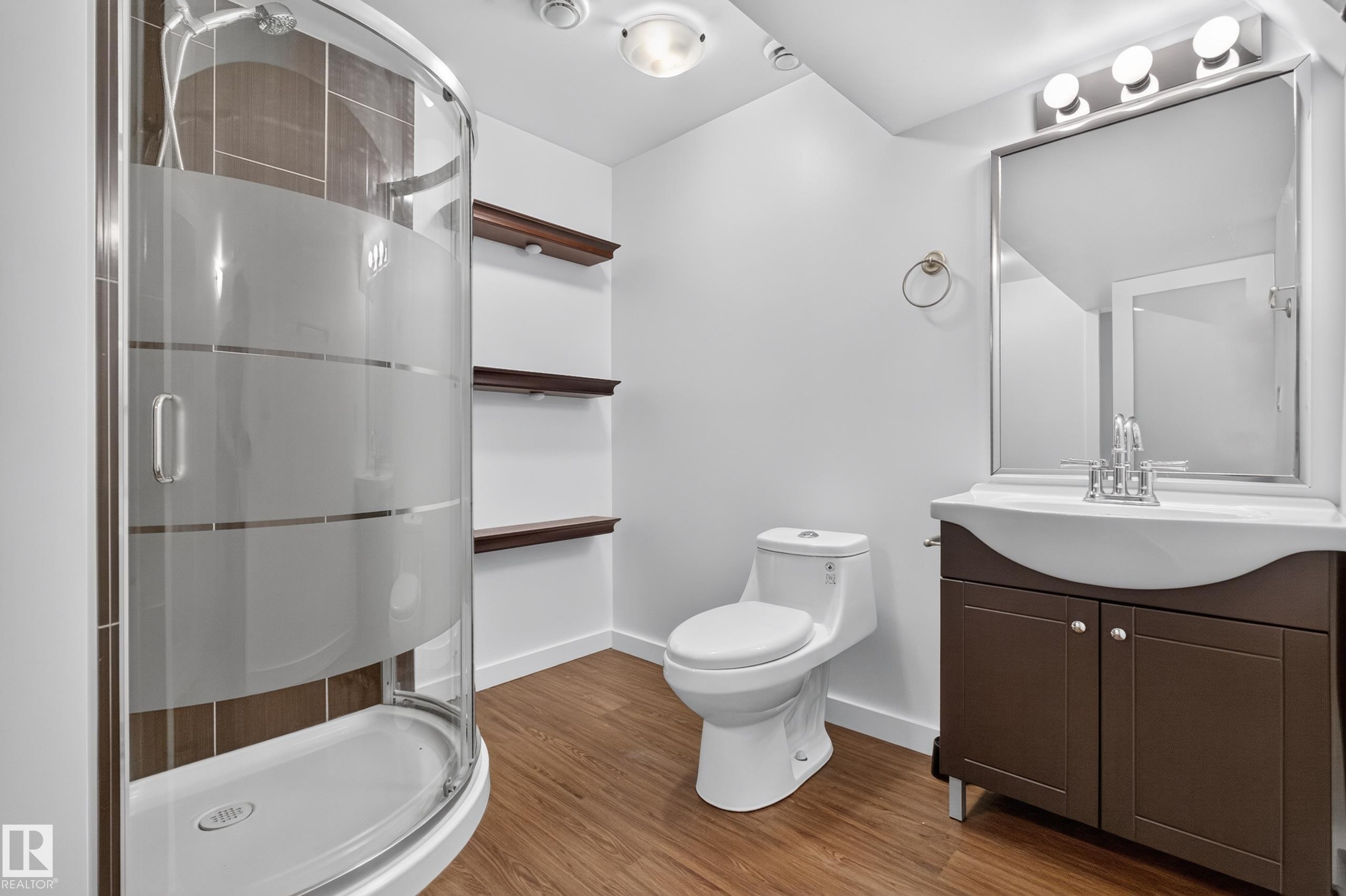 Photo 47 at 1404 25 Avenue NW, Tamarack, Edmonton