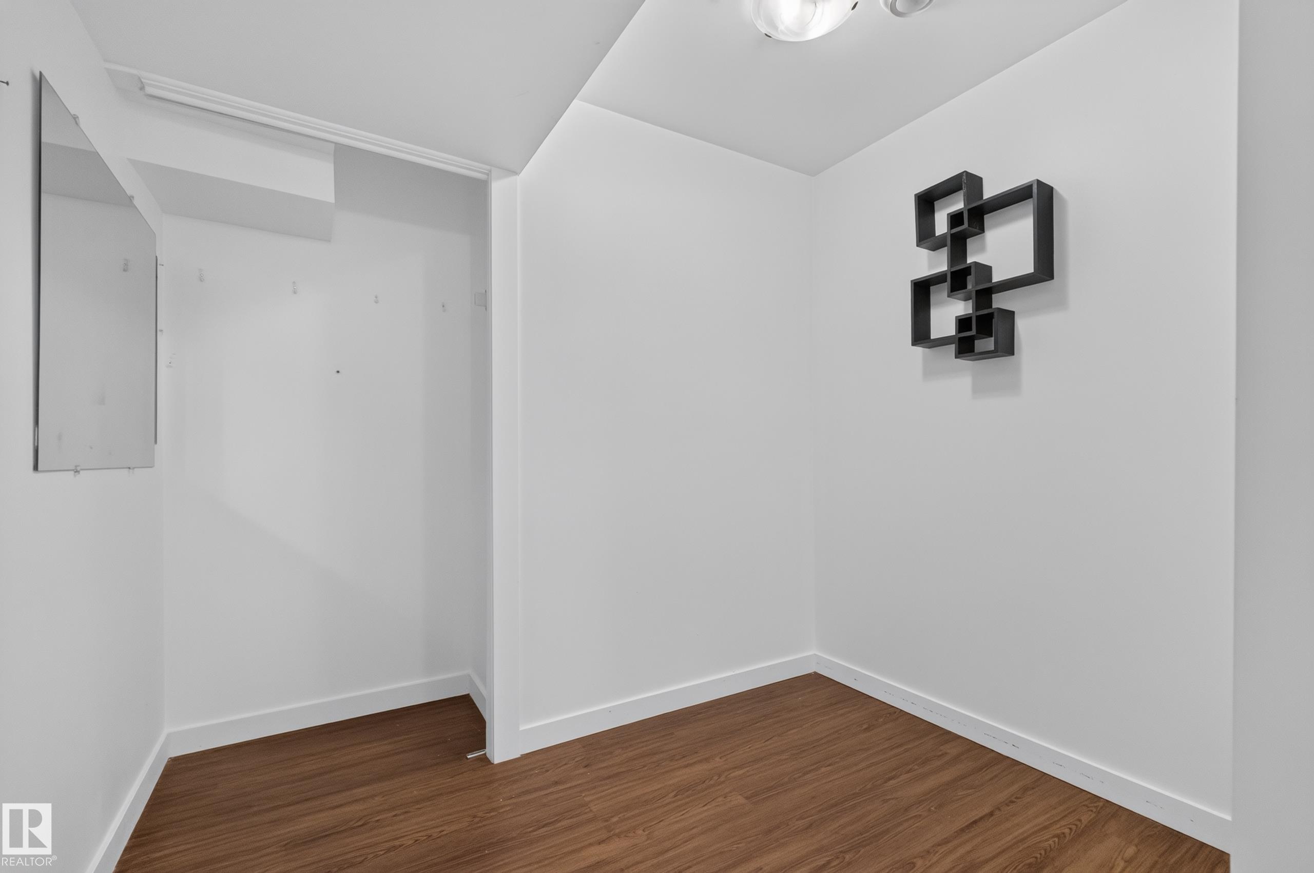 Photo 48 at 1404 25 Avenue NW, Tamarack, Edmonton