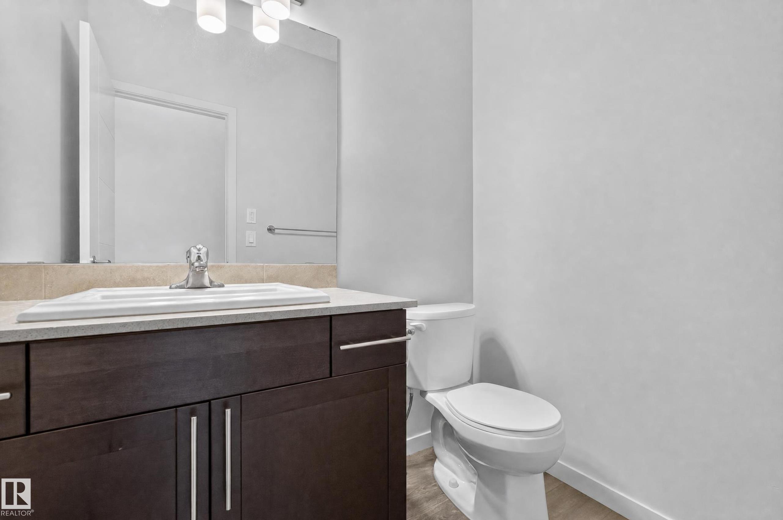 Photo 6 at 1404 25 Avenue NW, Tamarack, Edmonton
