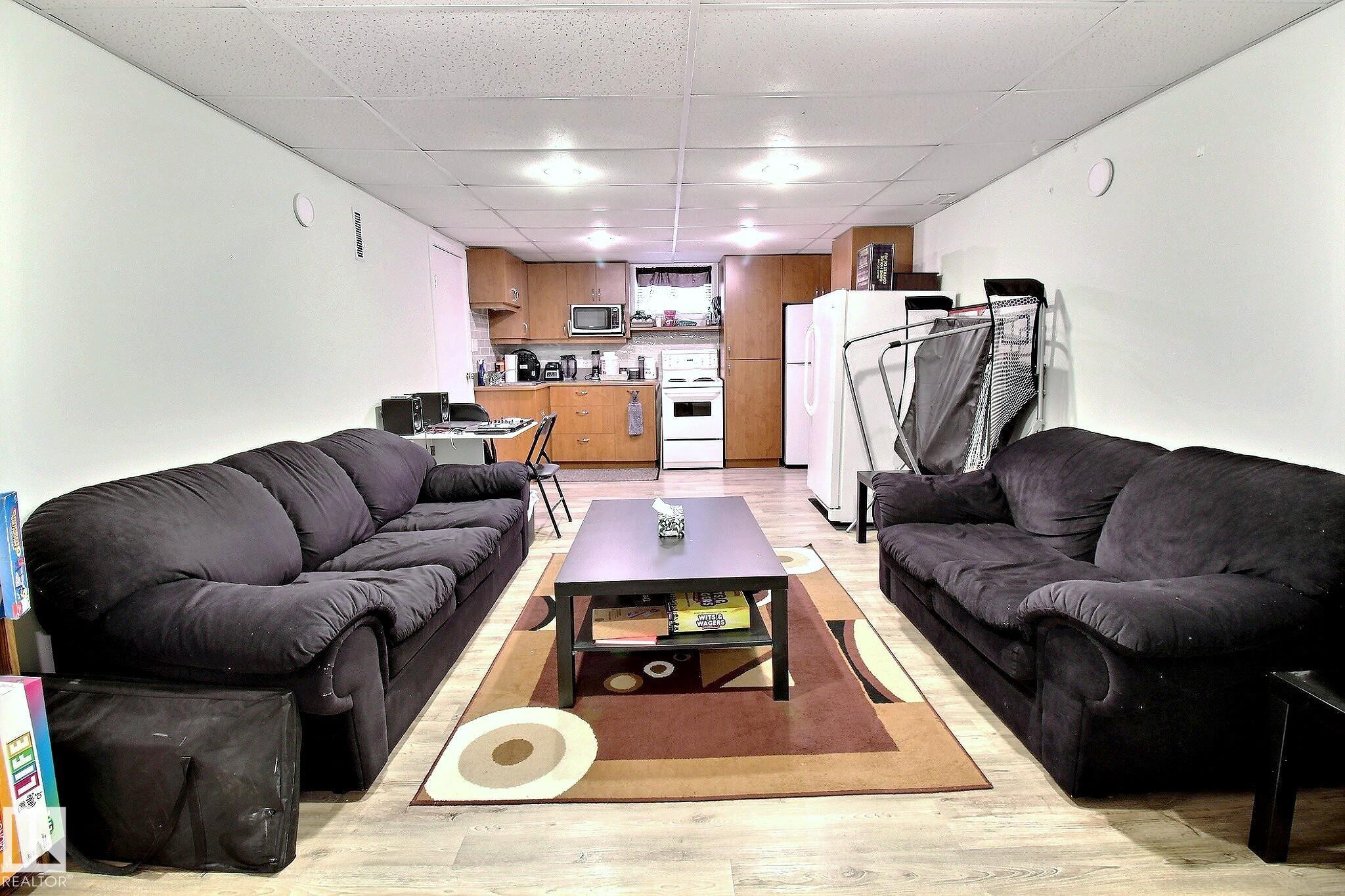 Photo 30 at 9743 65 Avenue NW, Hazeldean, Edmonton