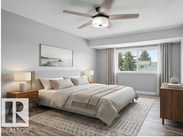 Photo 16 at 234 Dickinsfield Court NW, Evansdale, Edmonton