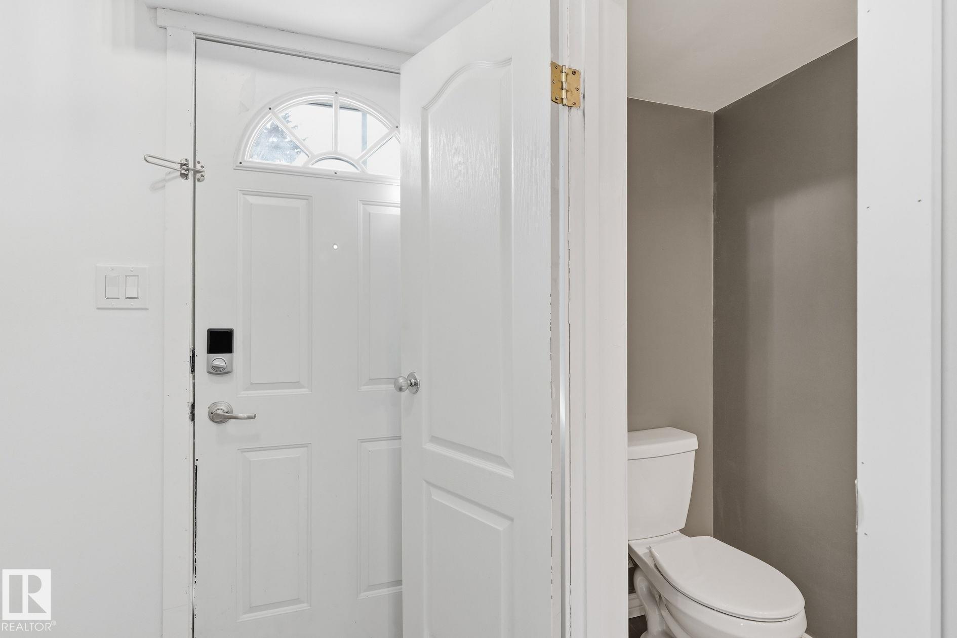 234 Dickinsfield Court NW, Evansdale, Edmonton