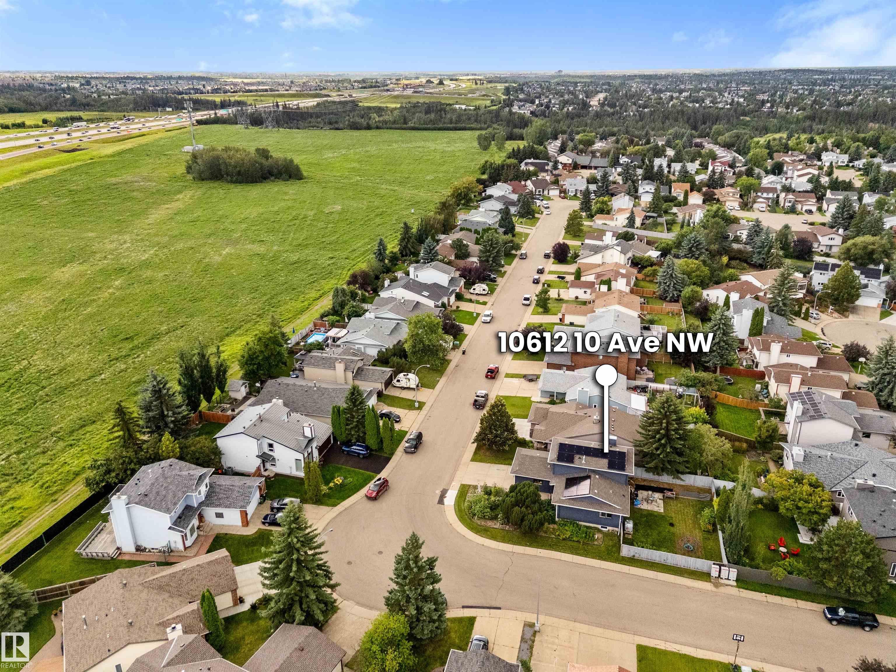 Listing photo thumbnail