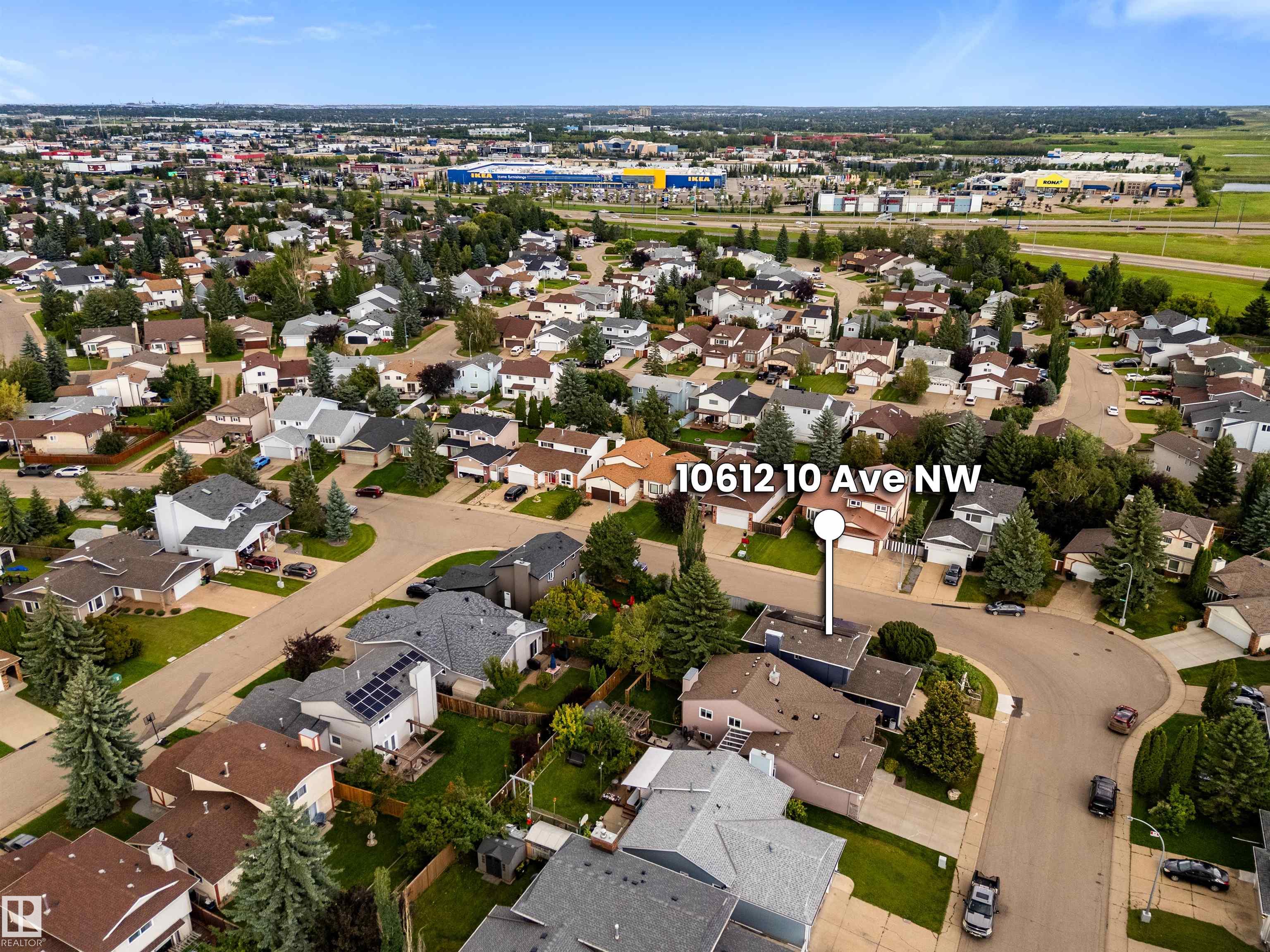 Listing photo thumbnail