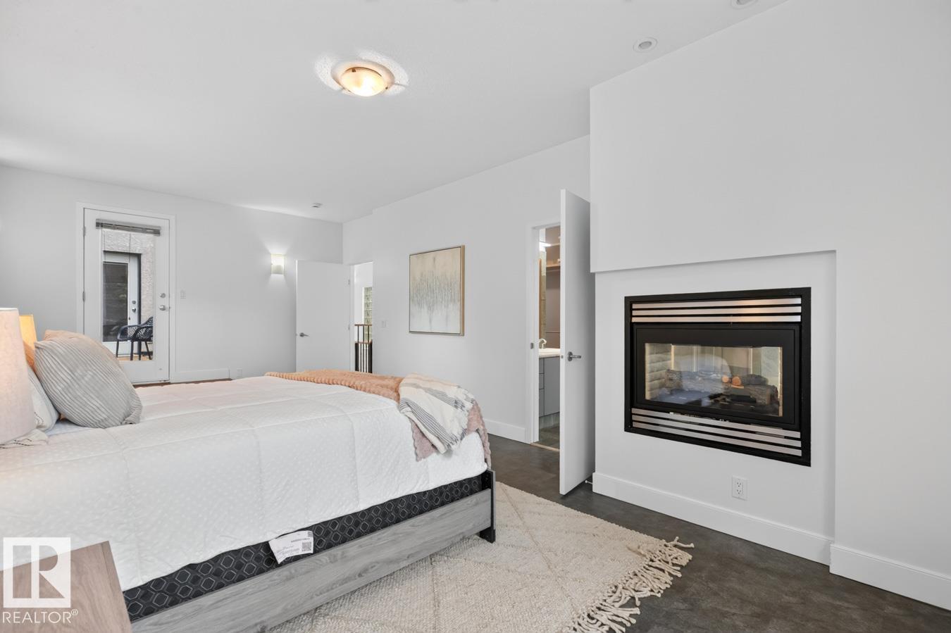 Photo 30 at 8860 93 Street NW, Bonnie Doon, Edmonton