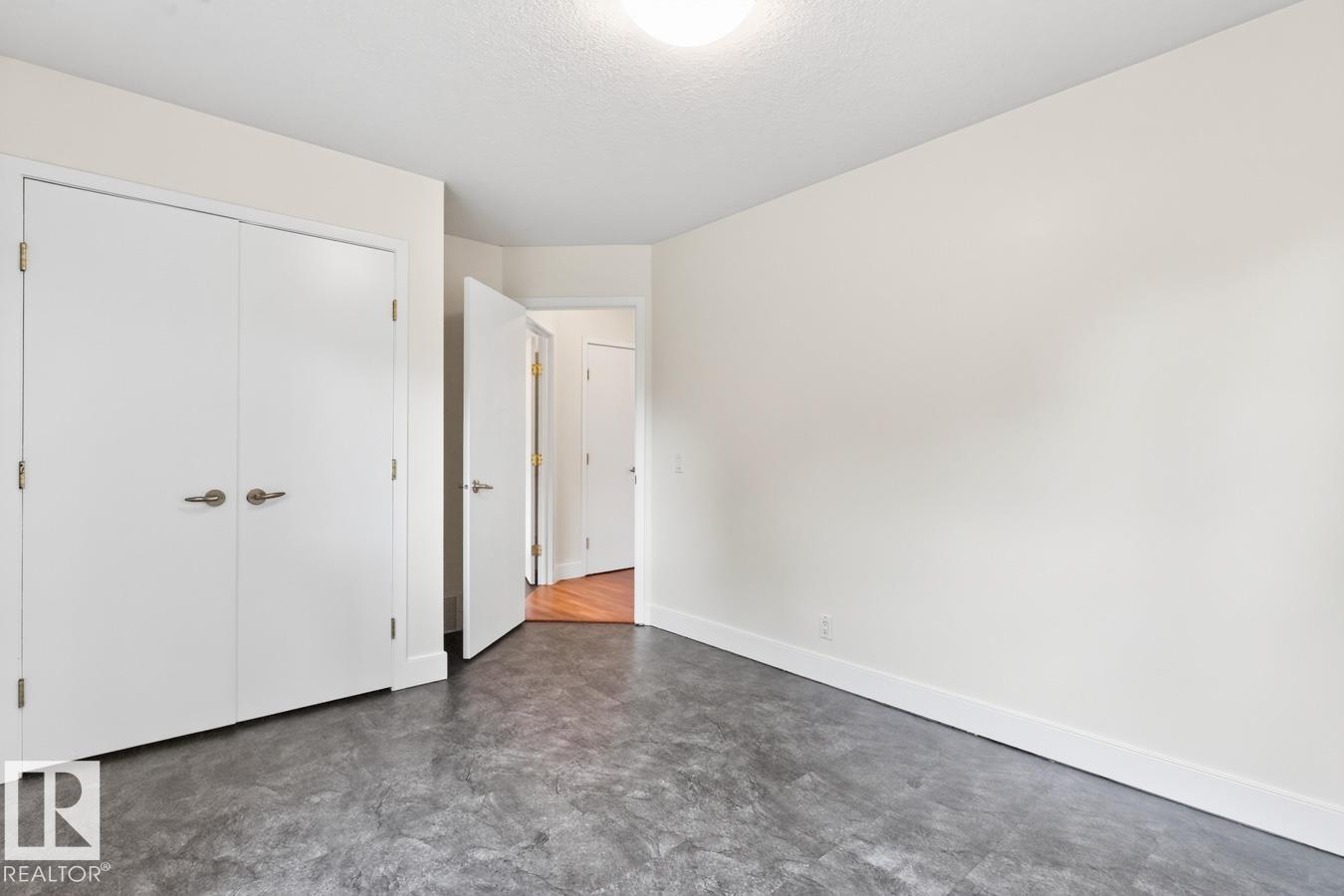 Photo 38 at 8860 93 Street NW, Bonnie Doon, Edmonton