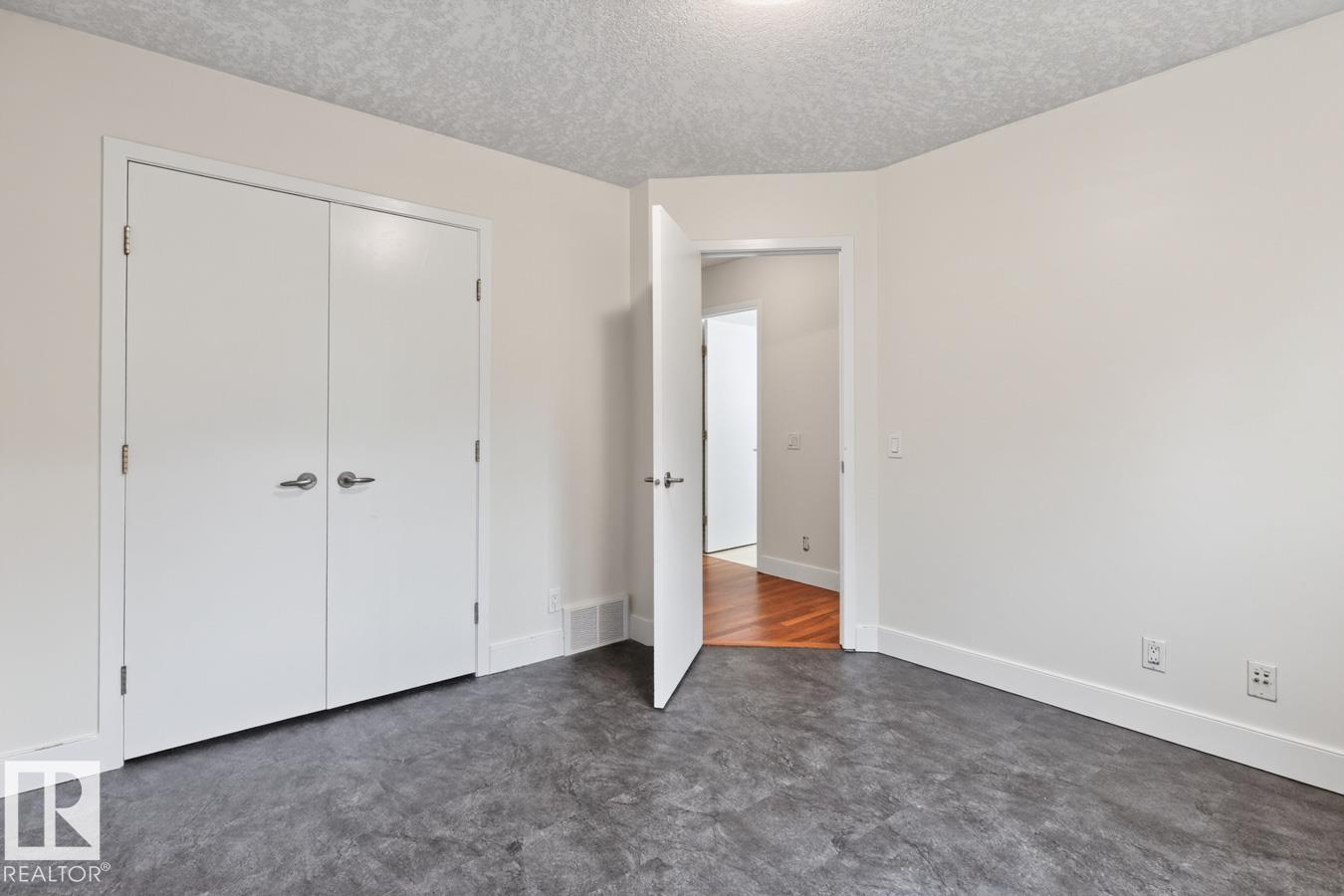 Photo 40 at 8860 93 Street NW, Bonnie Doon, Edmonton