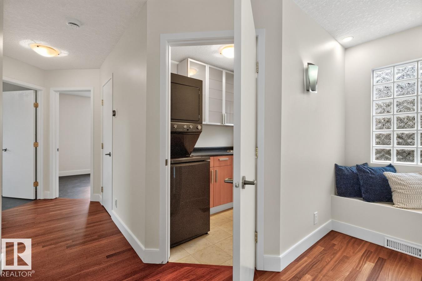 Photo 42 at 8860 93 Street NW, Bonnie Doon, Edmonton