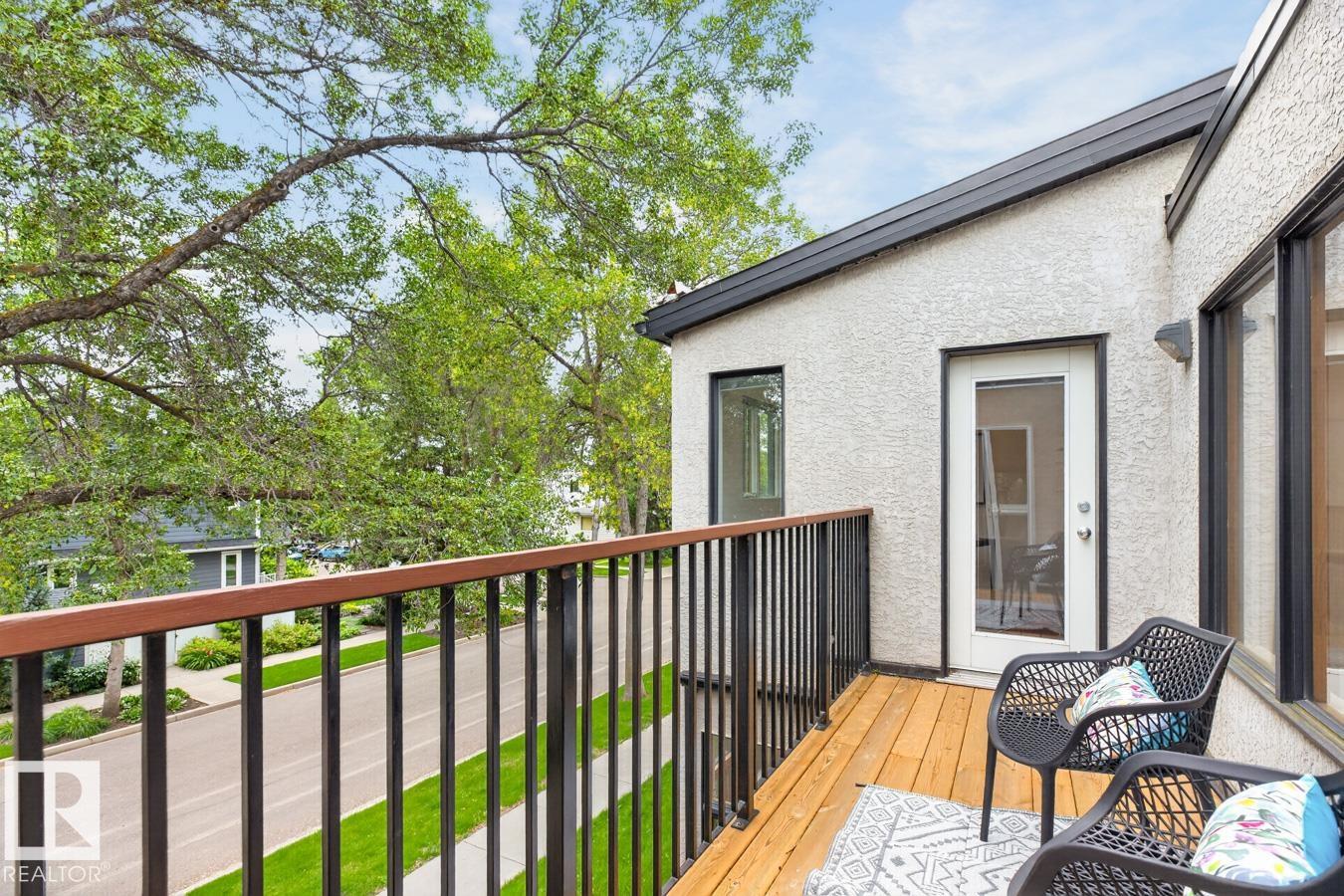 Photo 44 at 8860 93 Street NW, Bonnie Doon, Edmonton