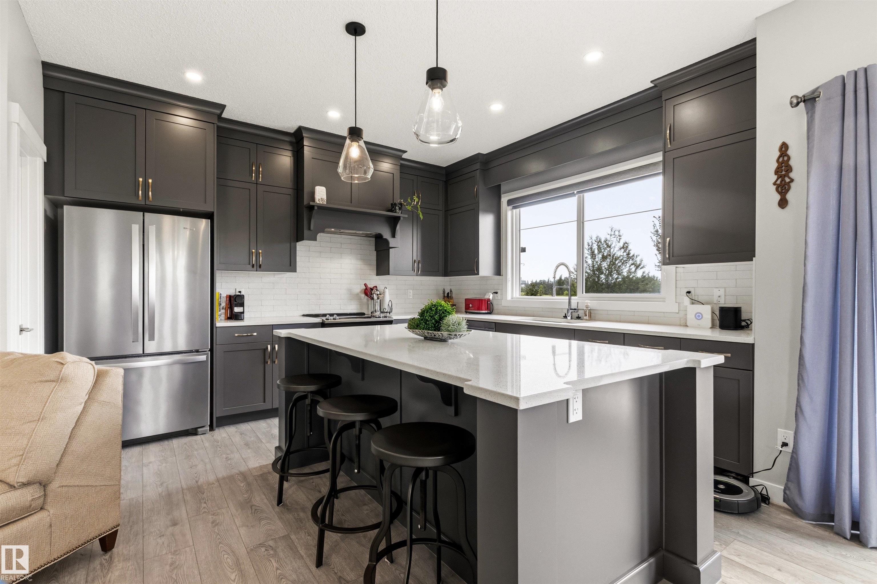 3464 Cameron Heights Cove NW, Cameron Heights, Edmonton