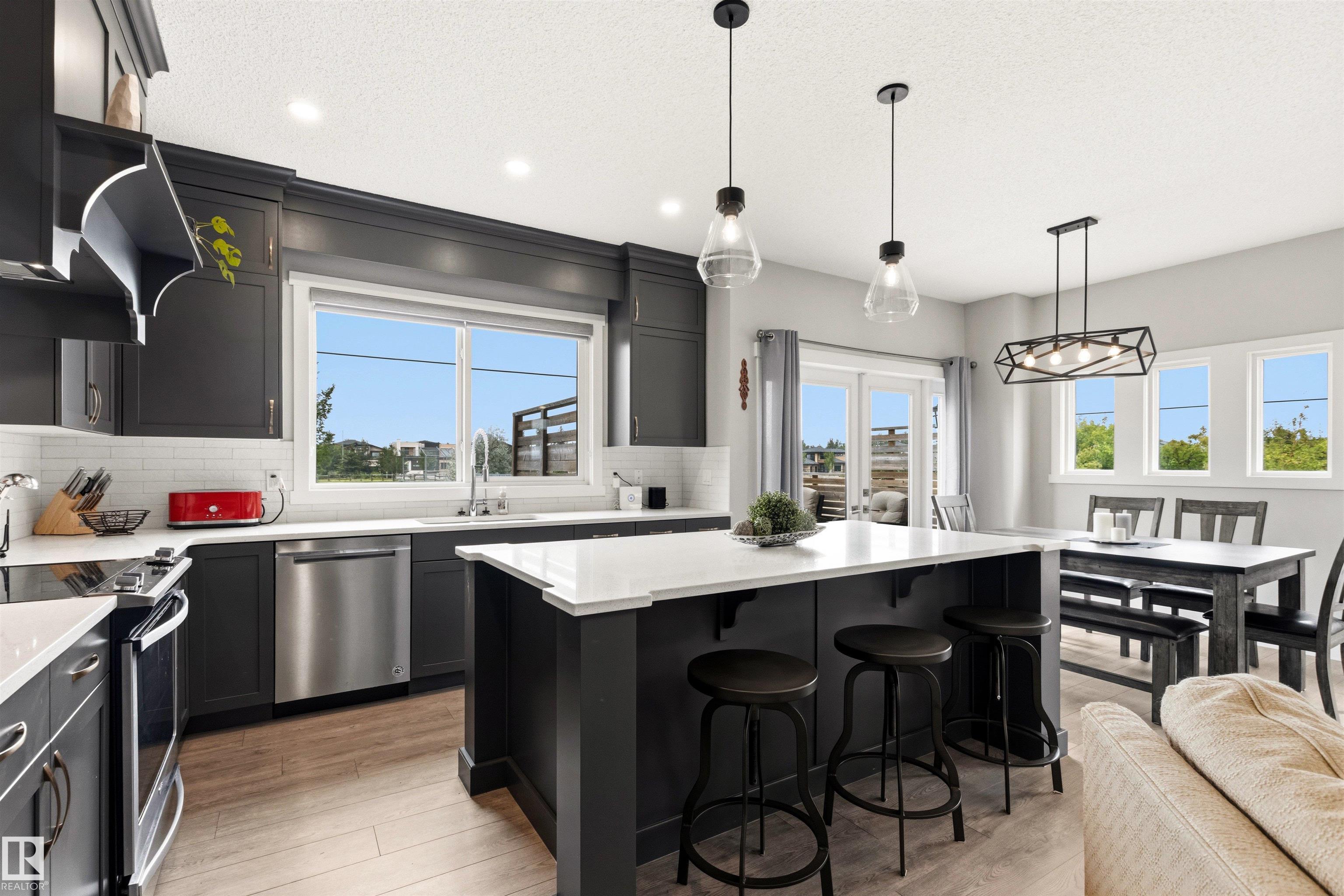 3464 Cameron Heights Cove NW, Cameron Heights, Edmonton